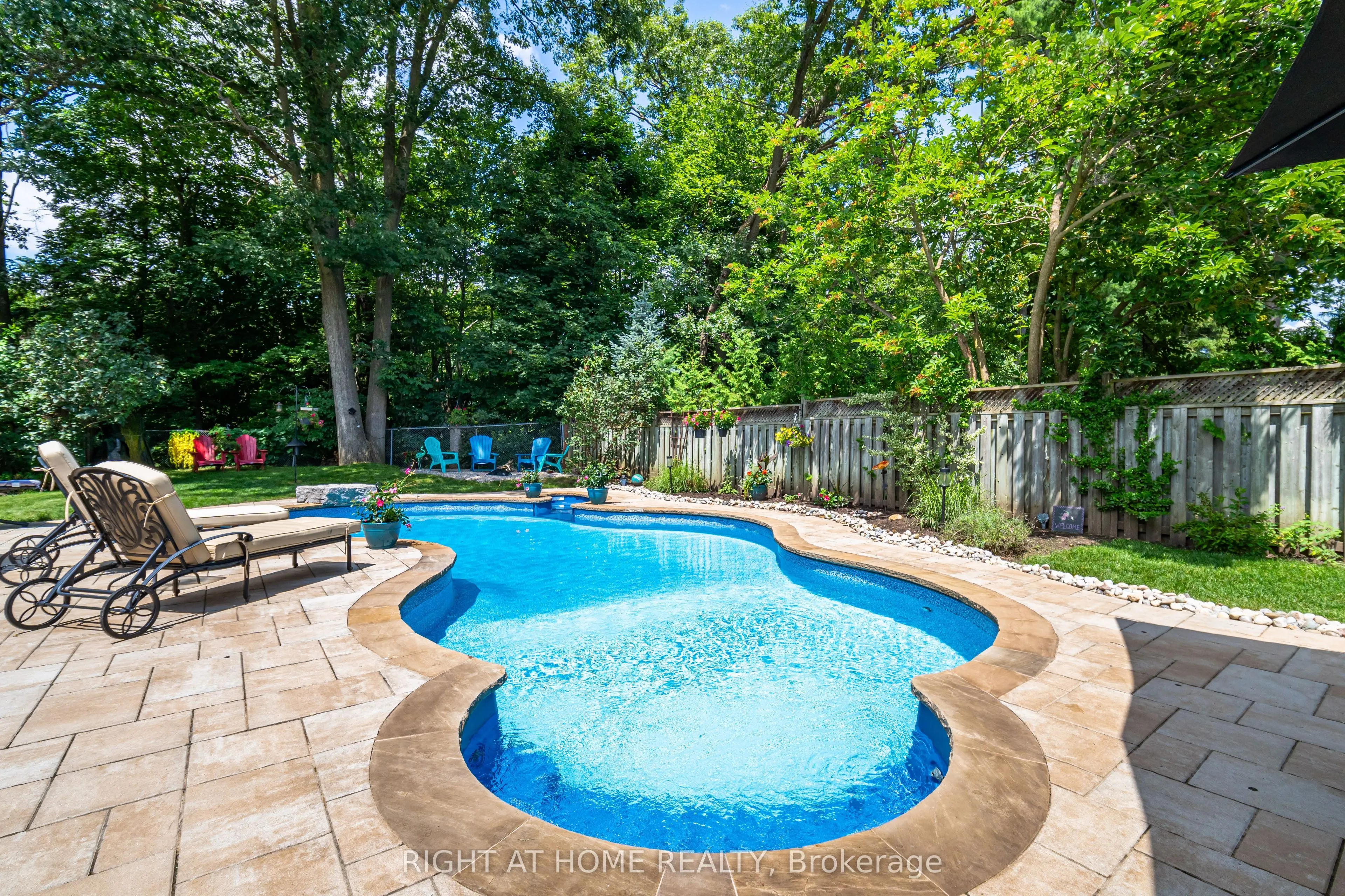 1117 Springhill Drive