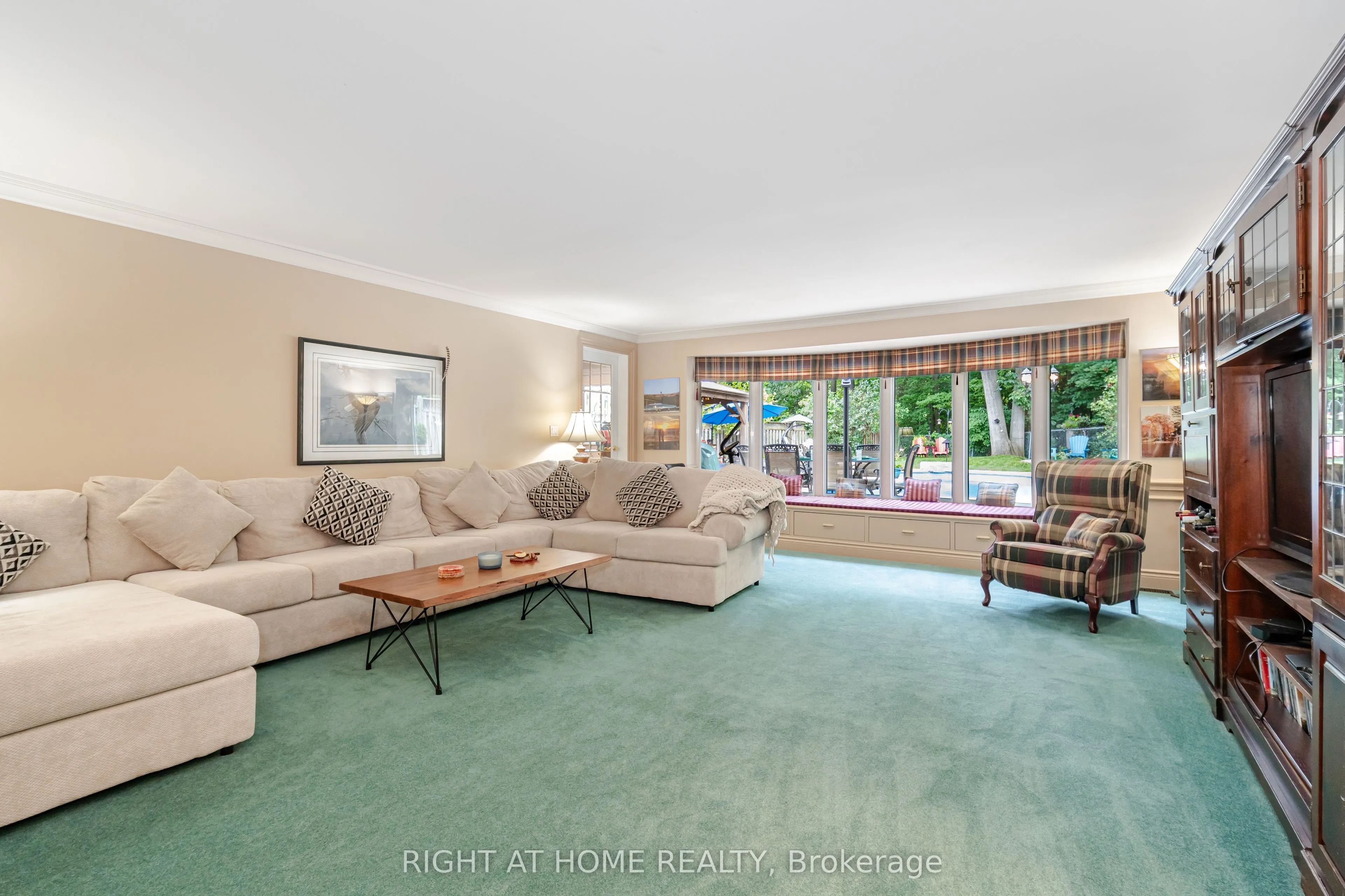 1117 Springhill Drive
