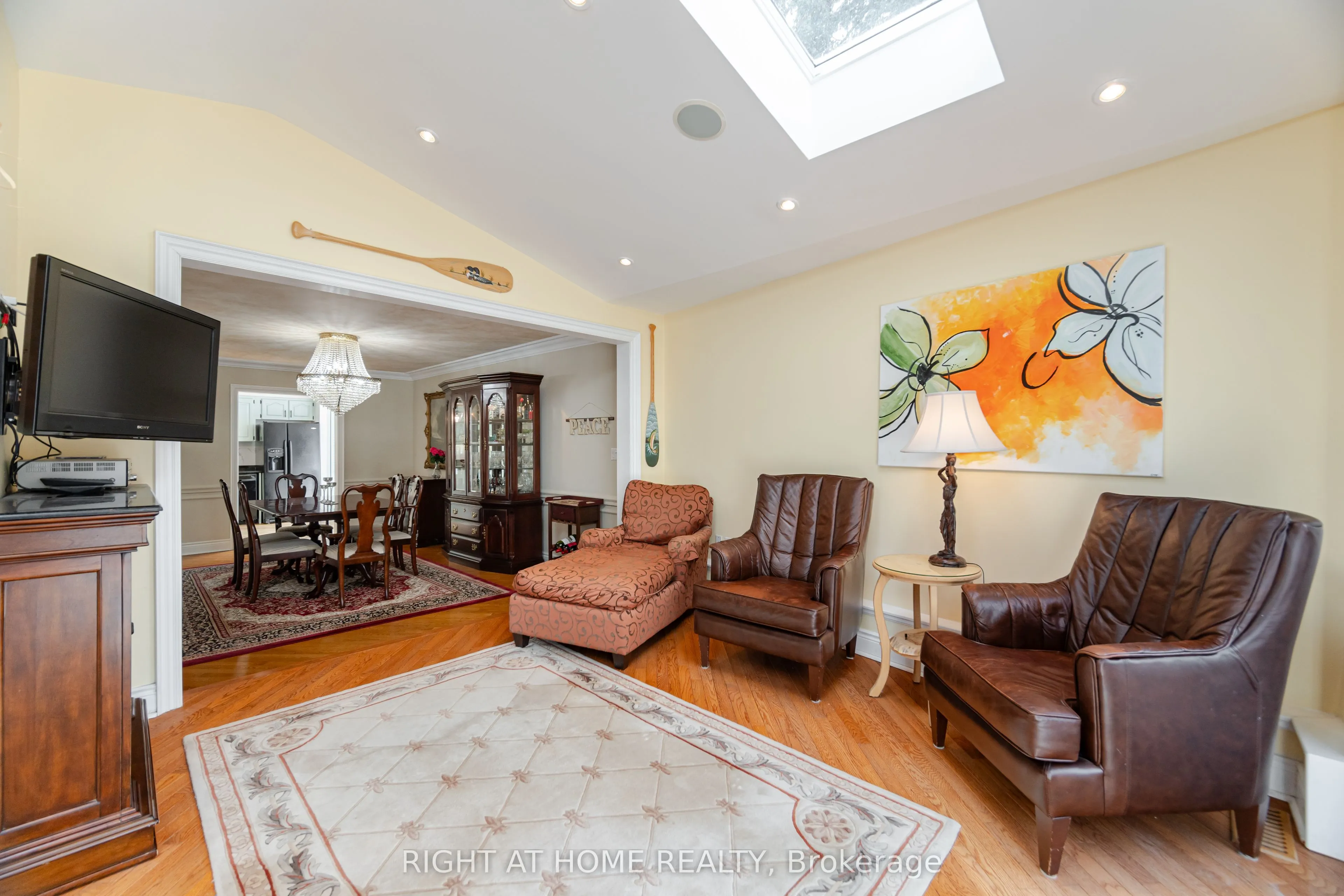 1117 Springhill Drive