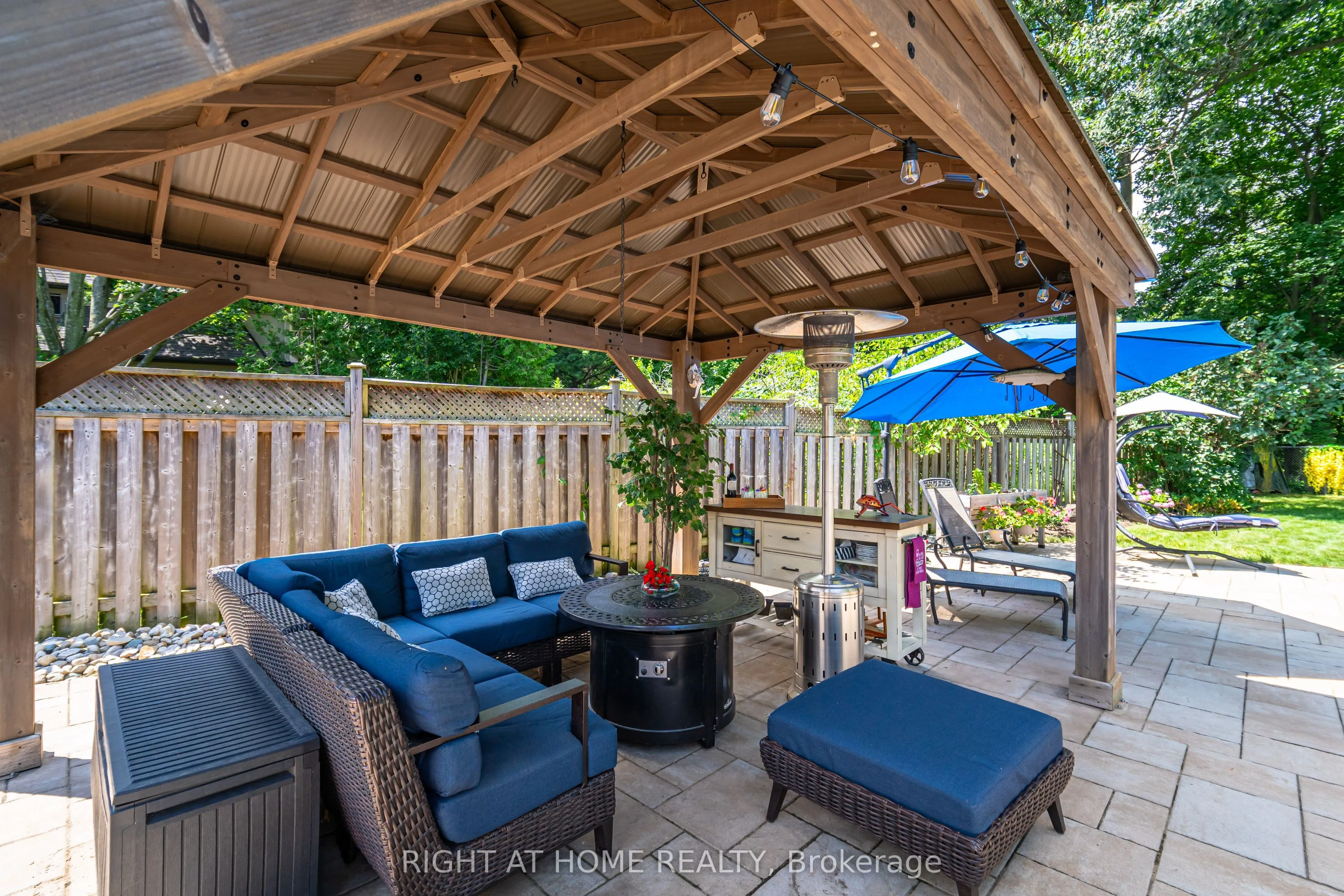 1117 Springhill Drive