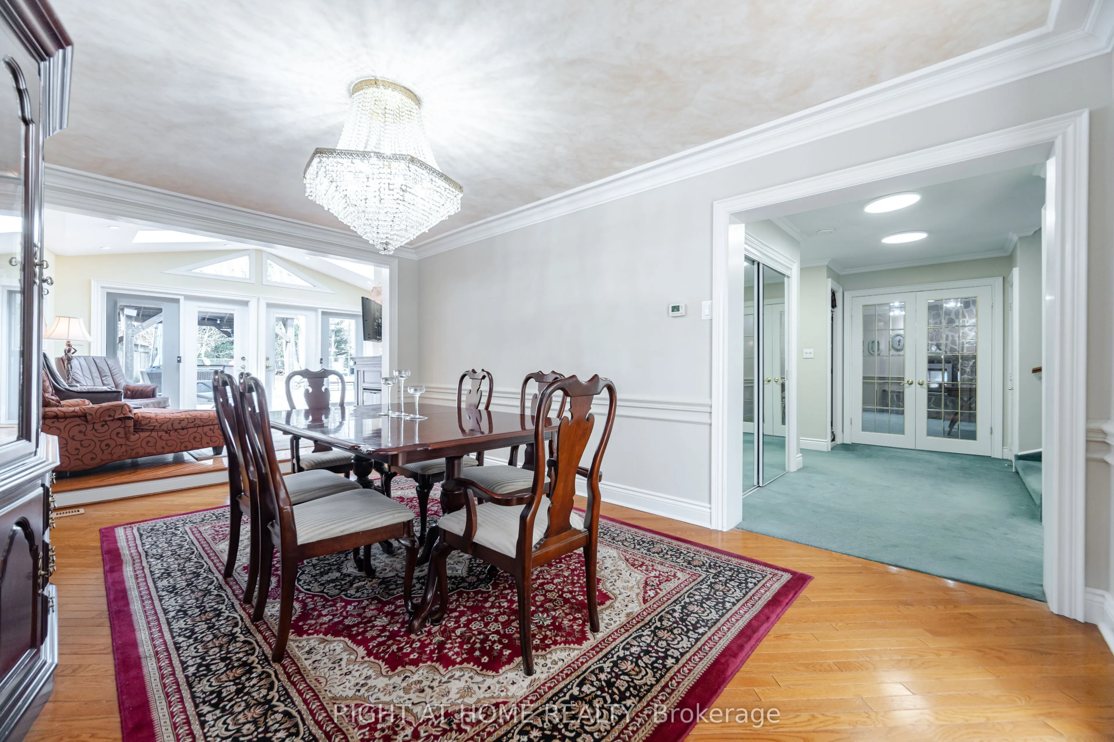 1117 Springhill Drive