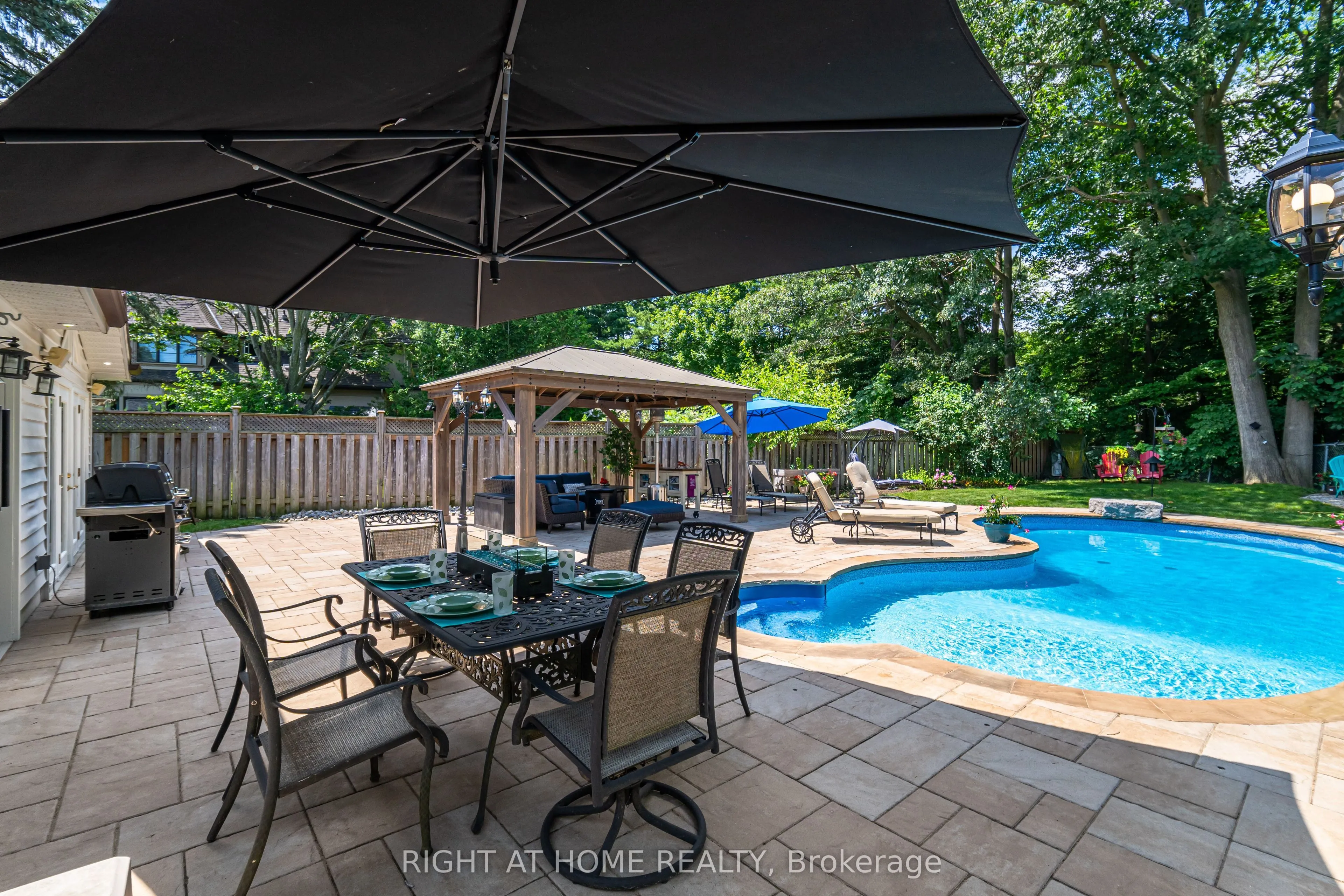 1117 Springhill Drive