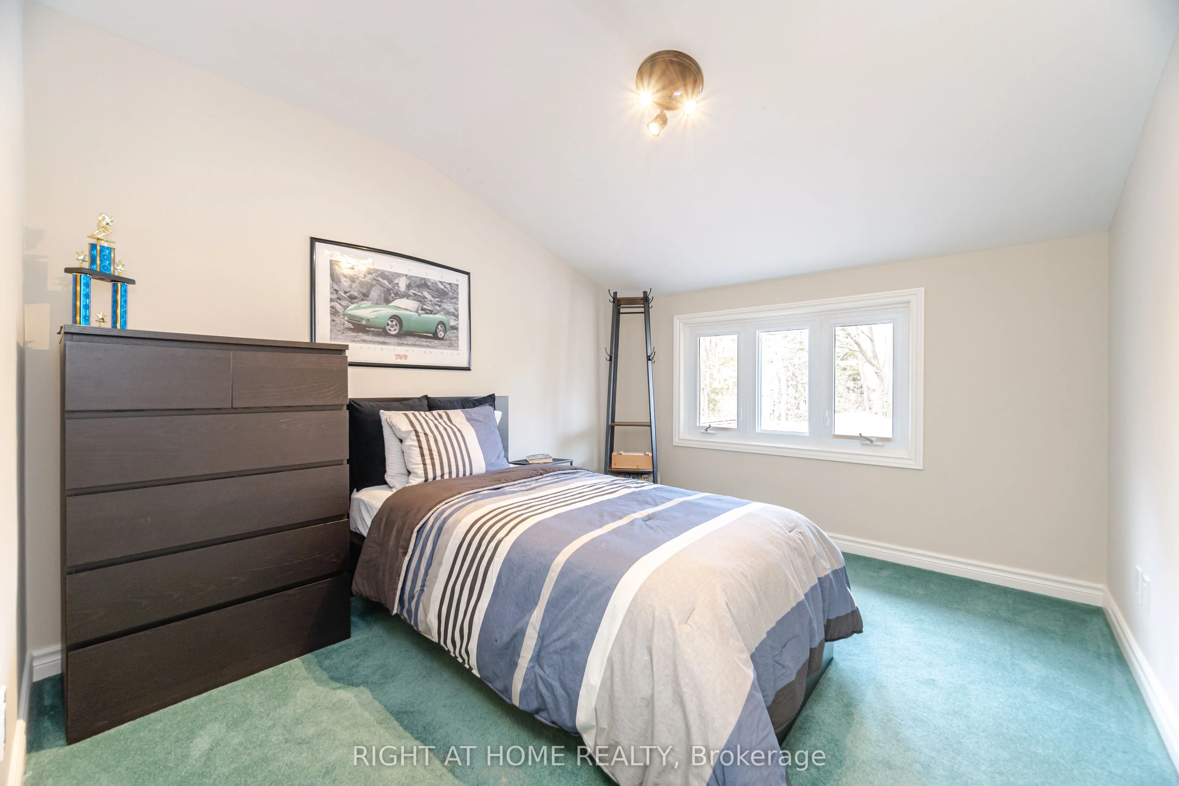 1117 Springhill Drive