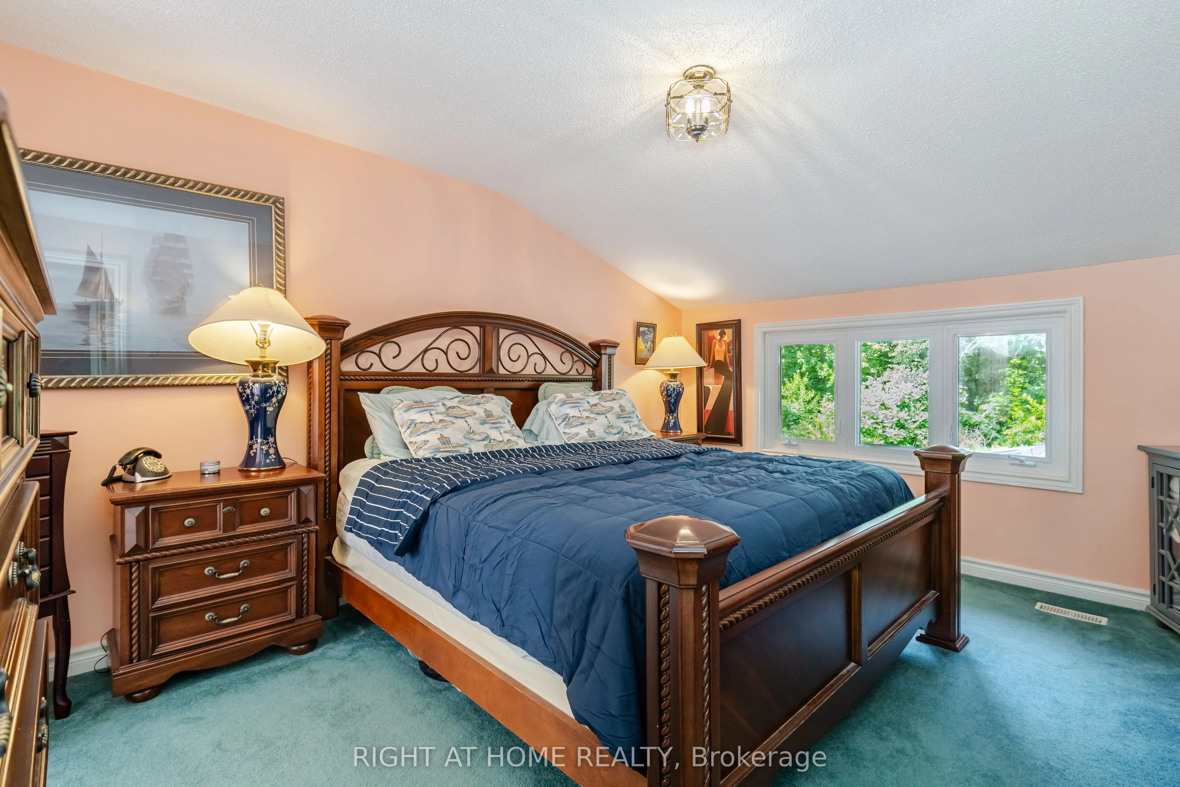 1117 Springhill Drive