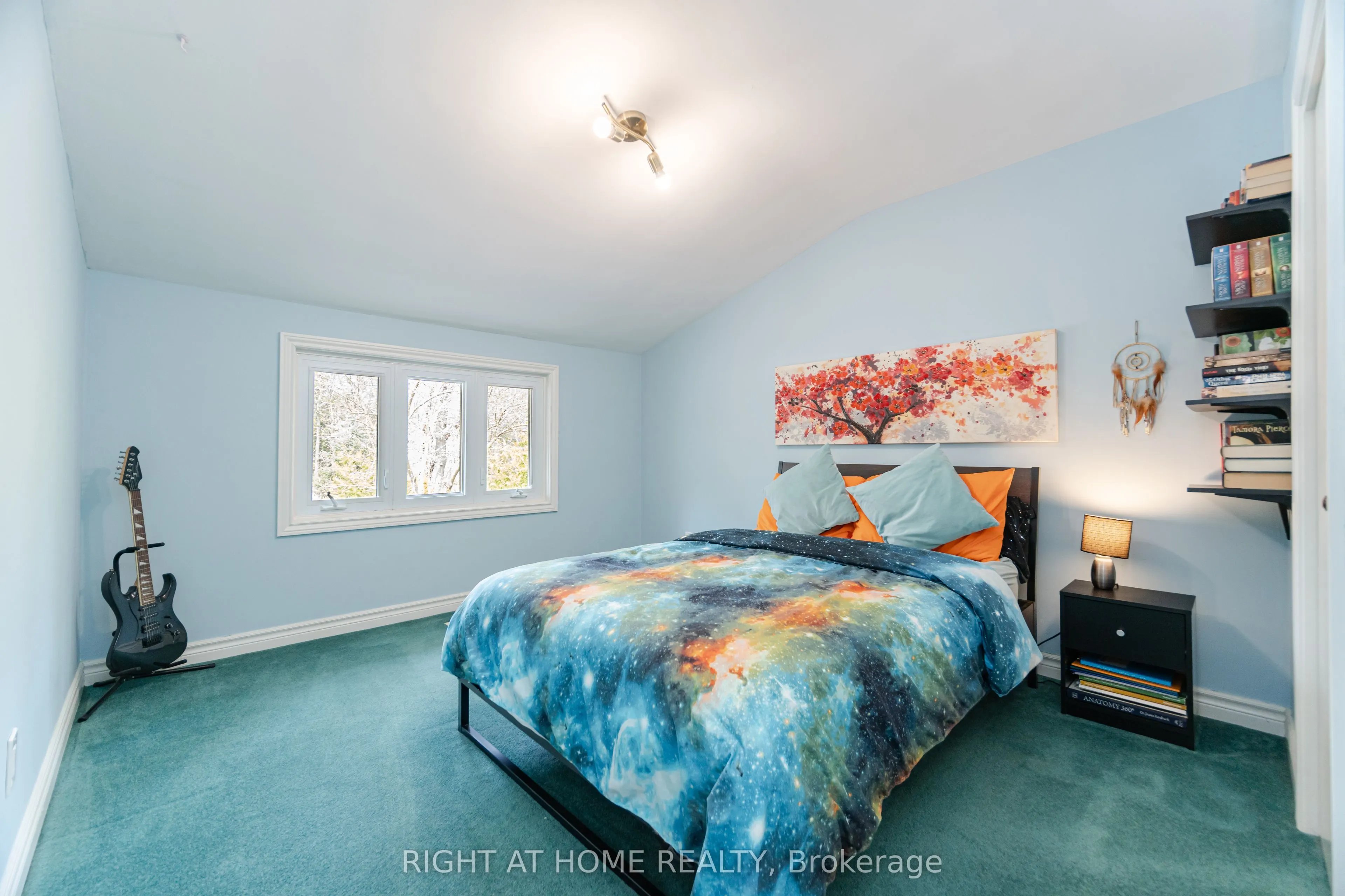 1117 Springhill Drive