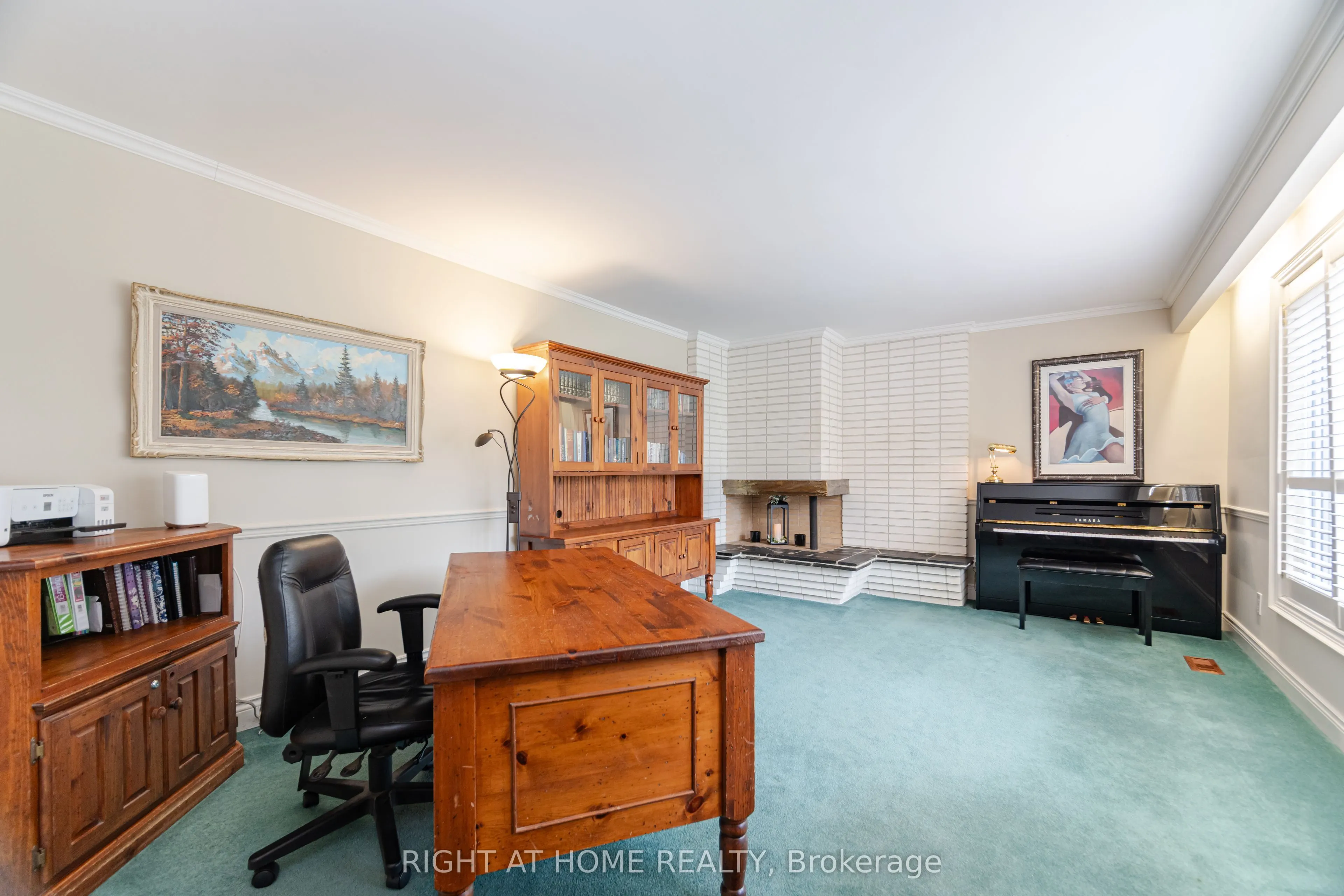 1117 Springhill Drive