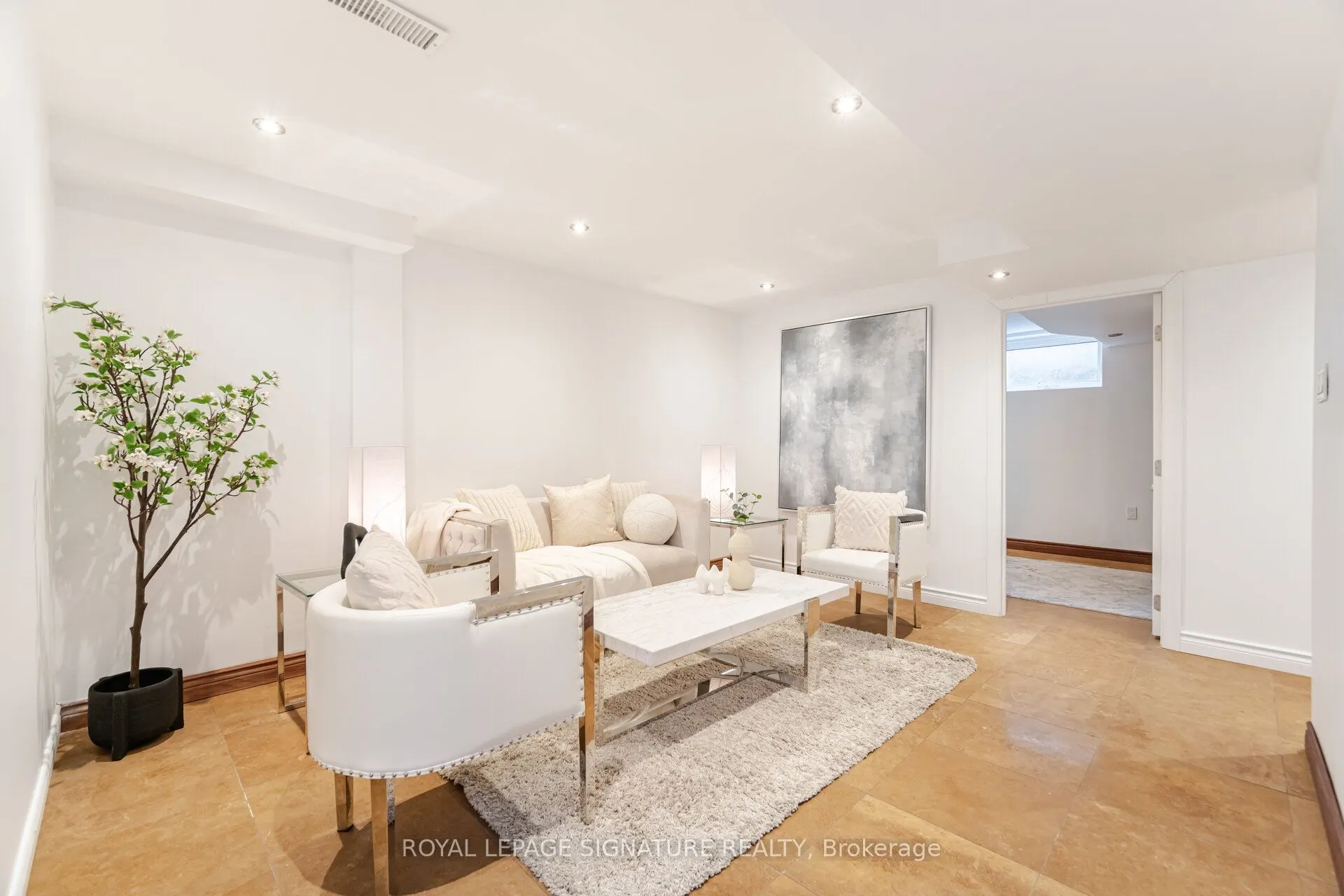 2557 Mindemoya Road