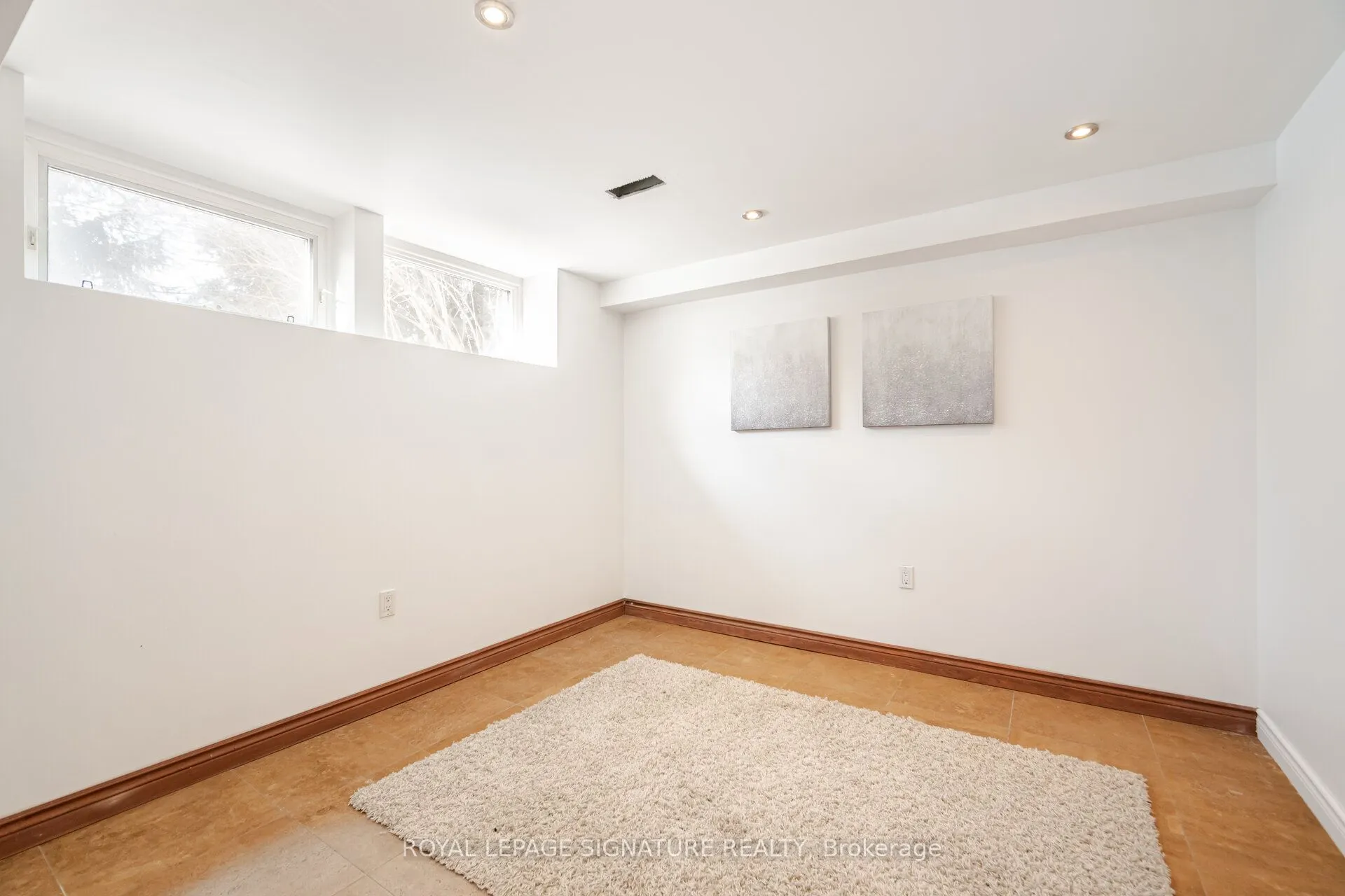 2557 Mindemoya Road