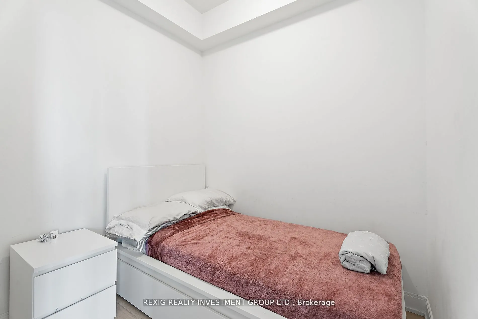 70 Annie Craig Drive, #4007