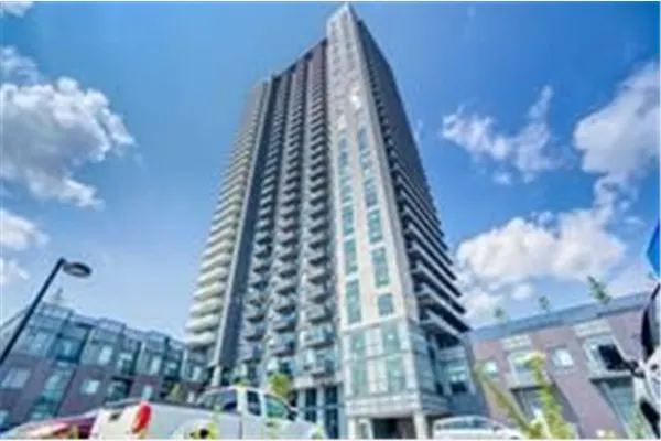 8 Nahani Way