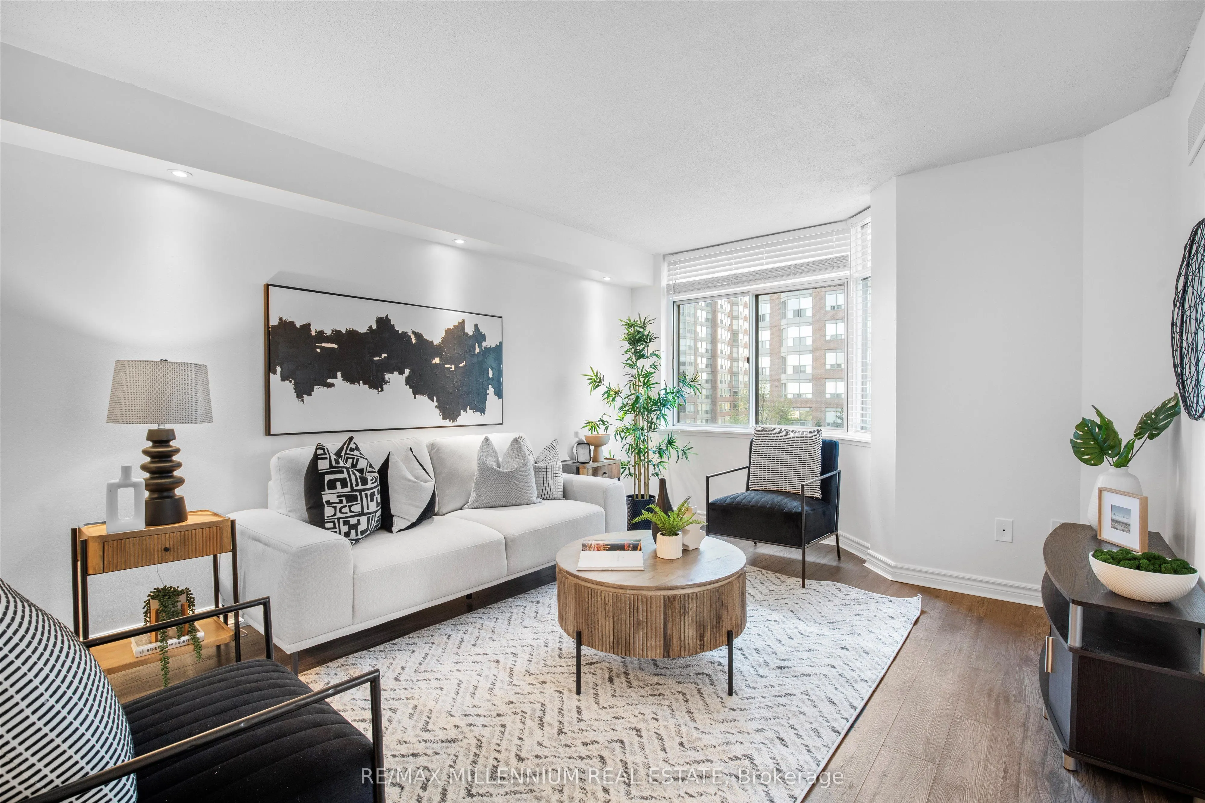 300 Webb Drive #610