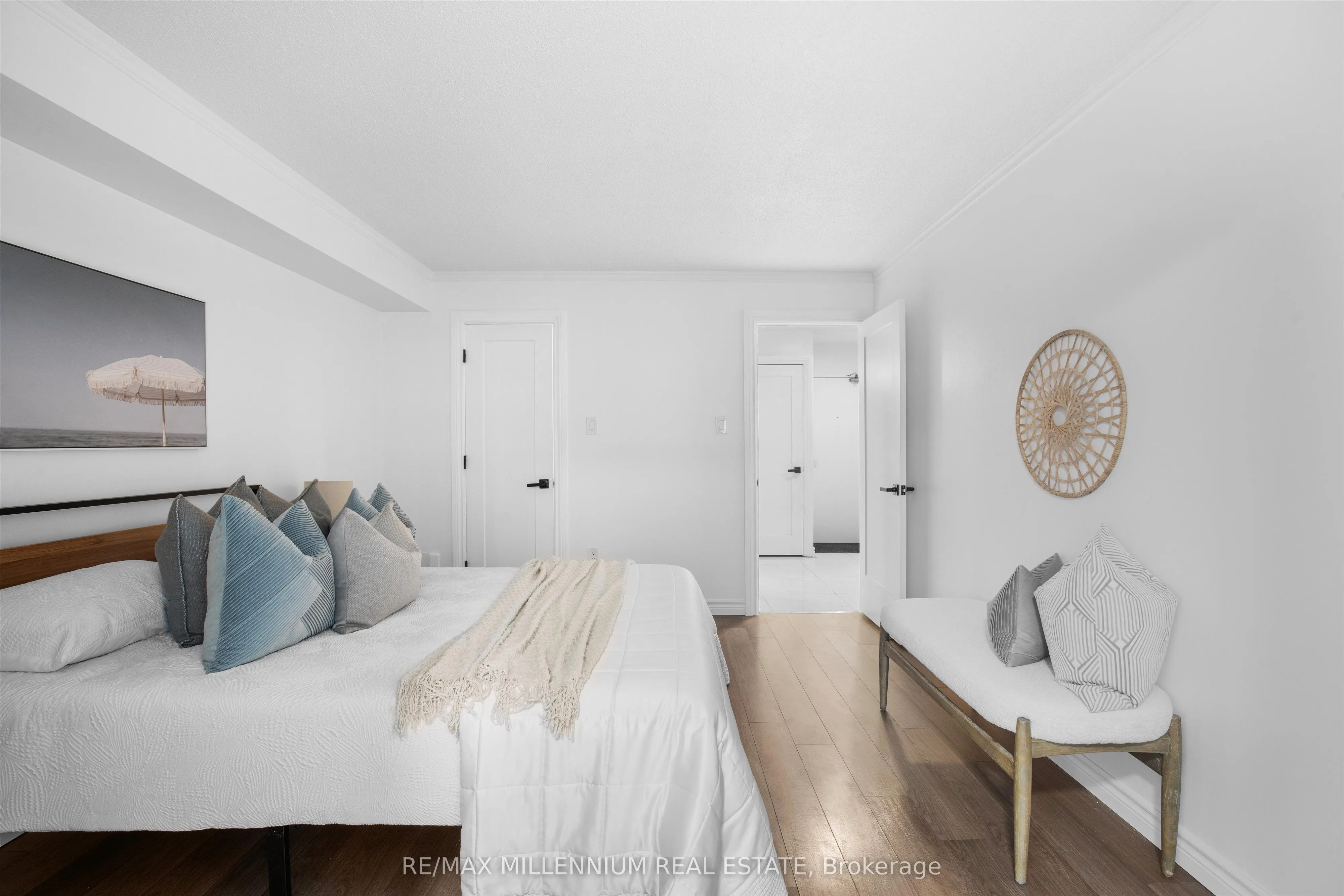 300 Webb Drive #610