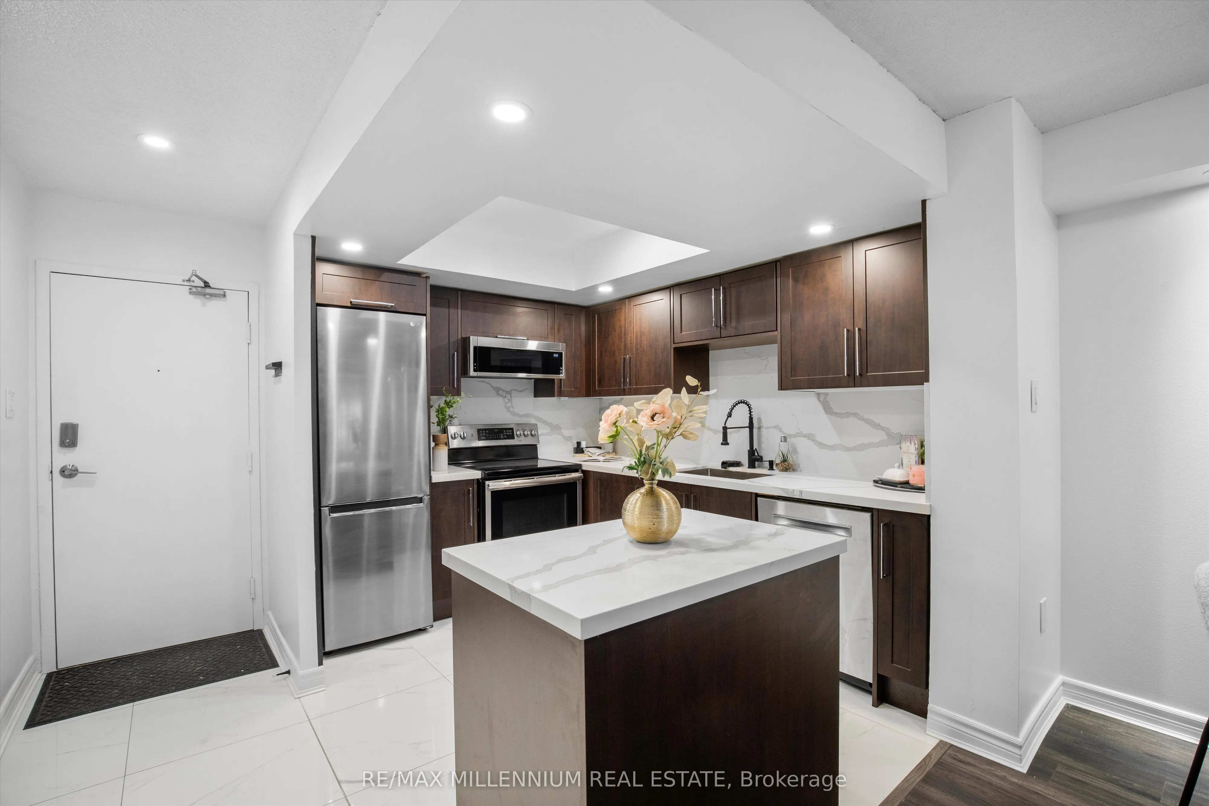 300 Webb Drive #610