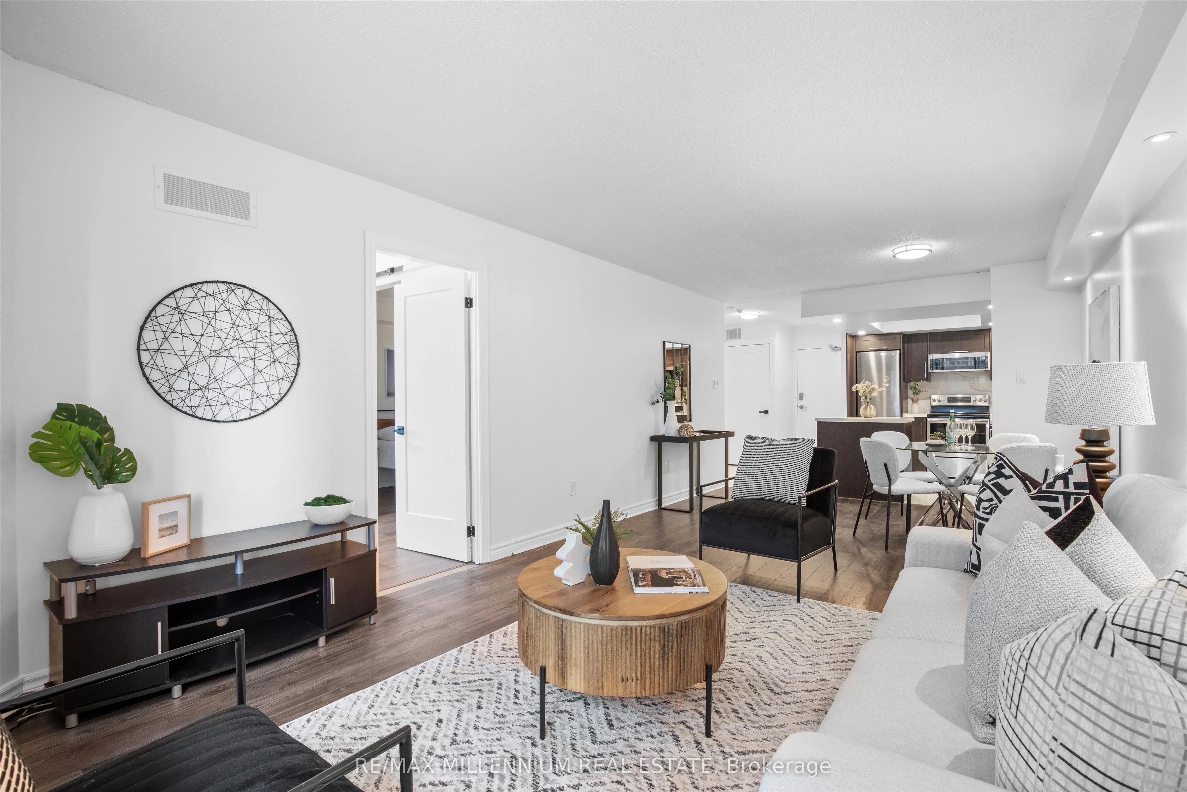 300 Webb Drive #610