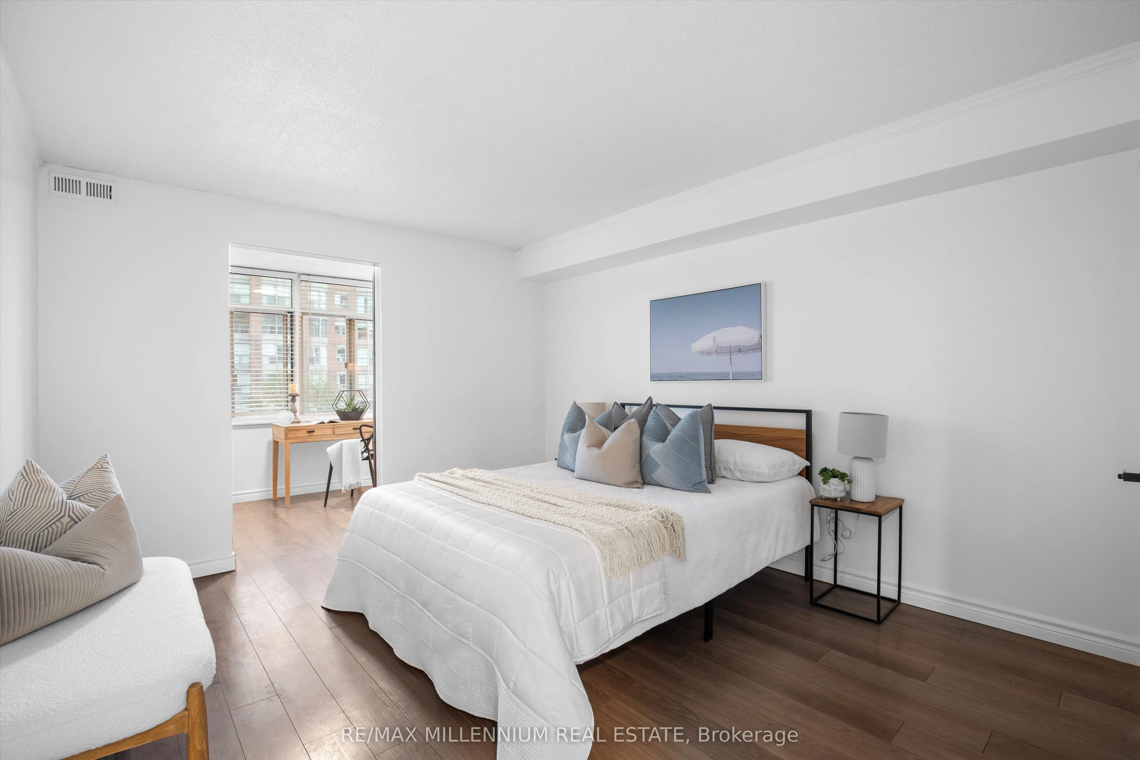 300 Webb Drive #610