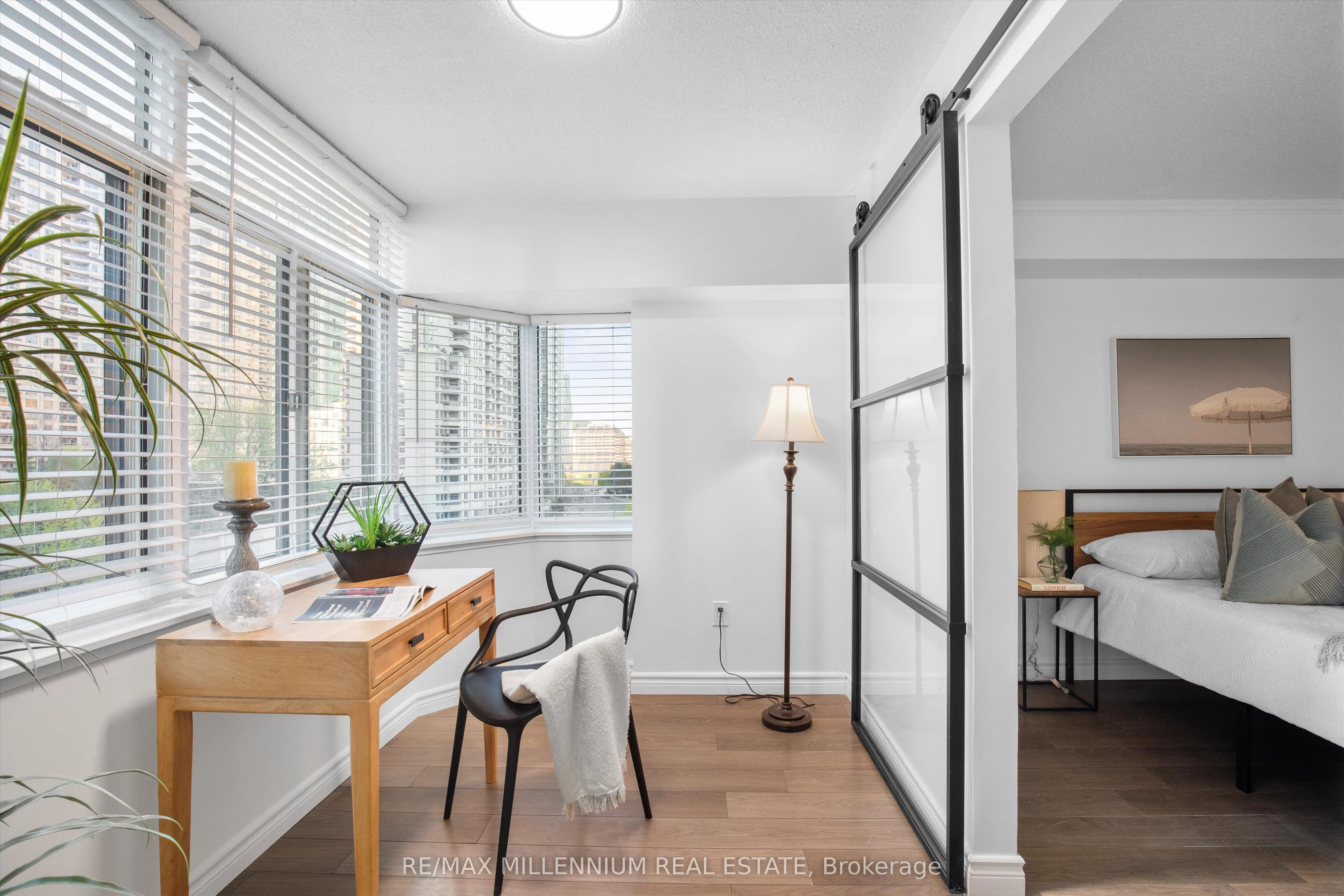 300 Webb Drive #610
