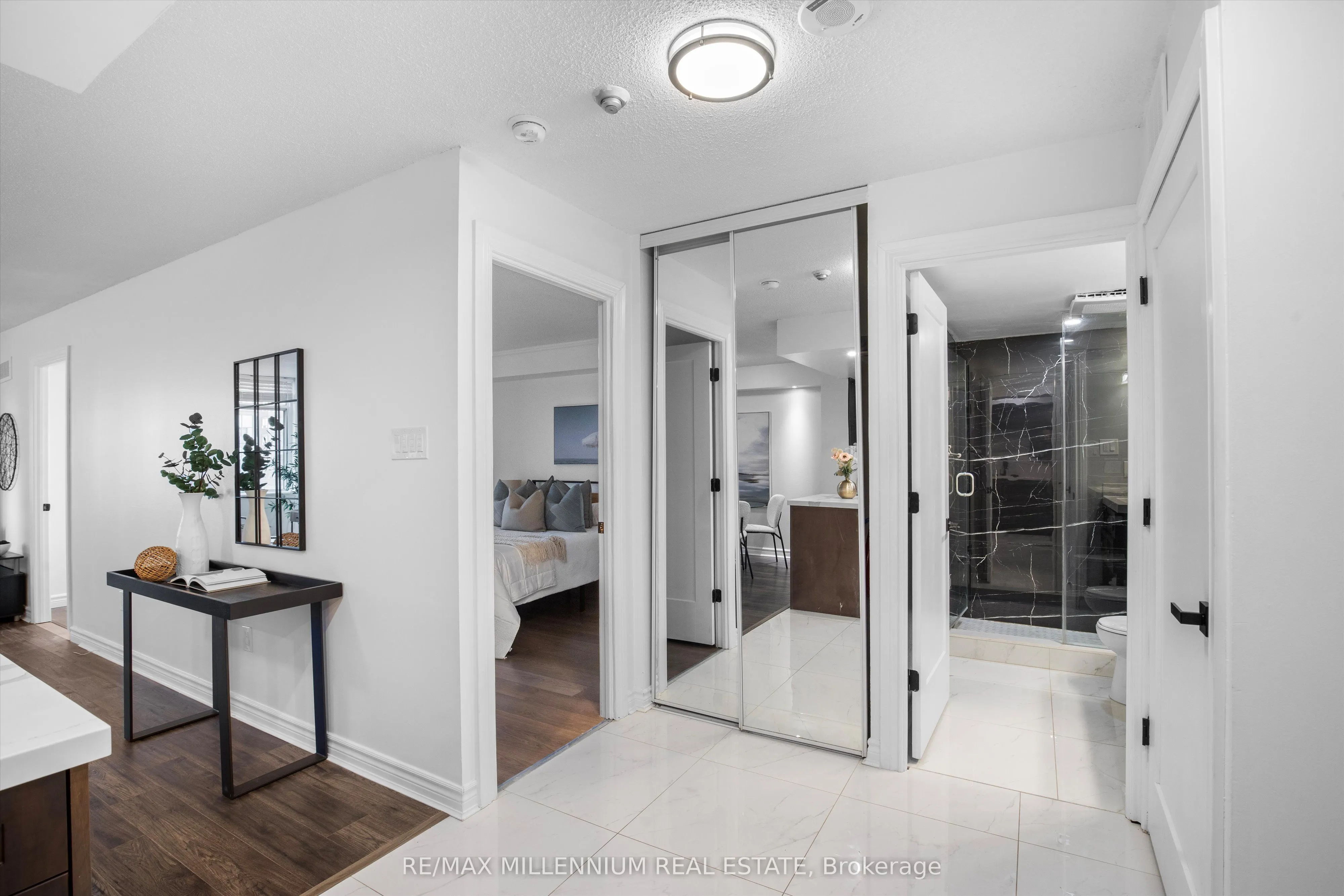 300 Webb Drive #610