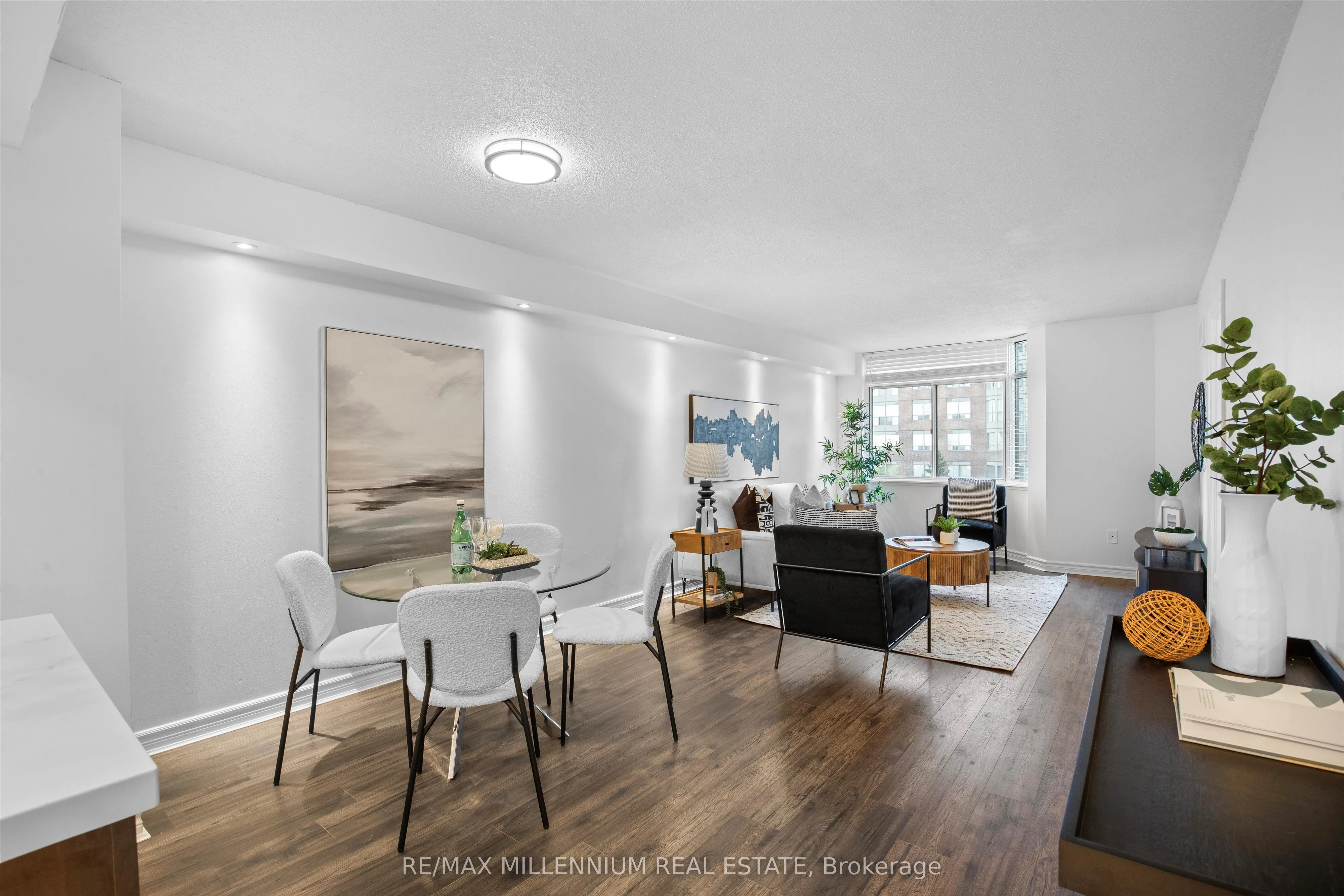 300 Webb Drive #610