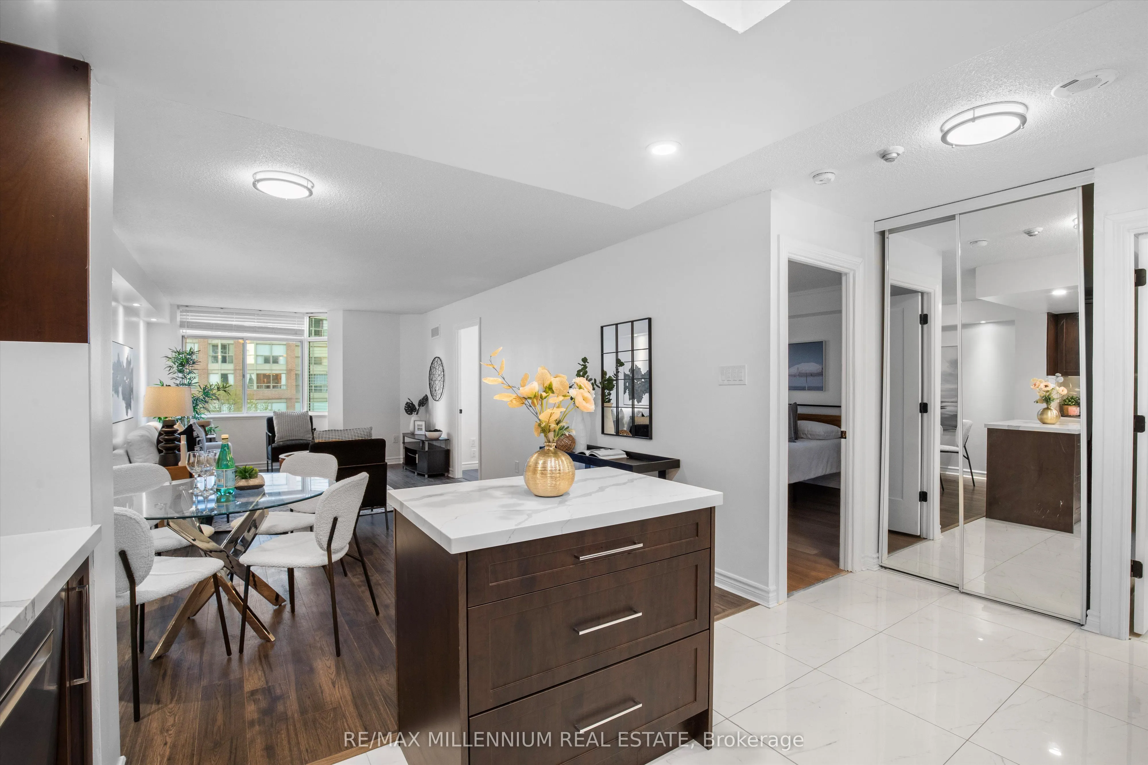 300 Webb Drive #610