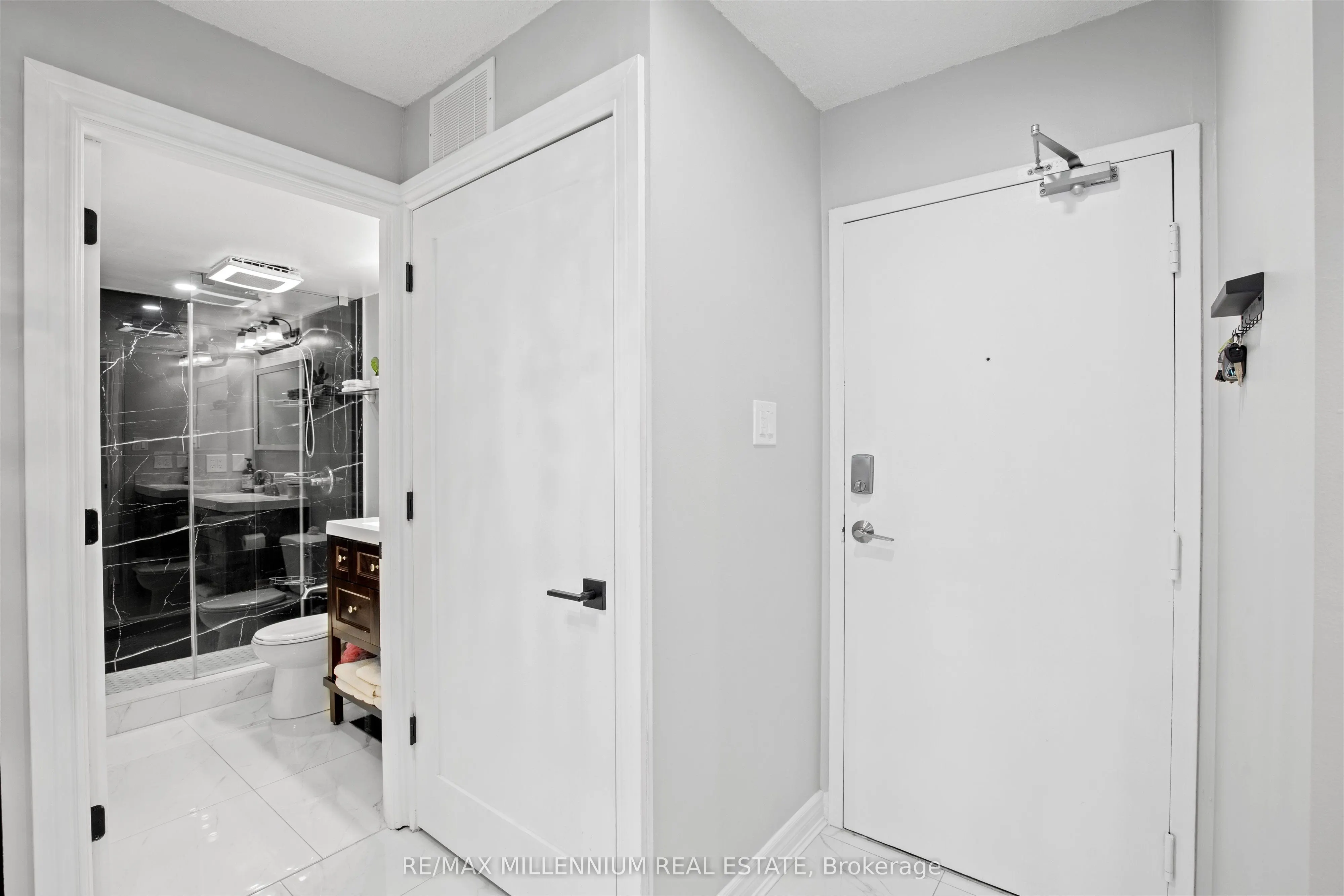 300 Webb Drive #610