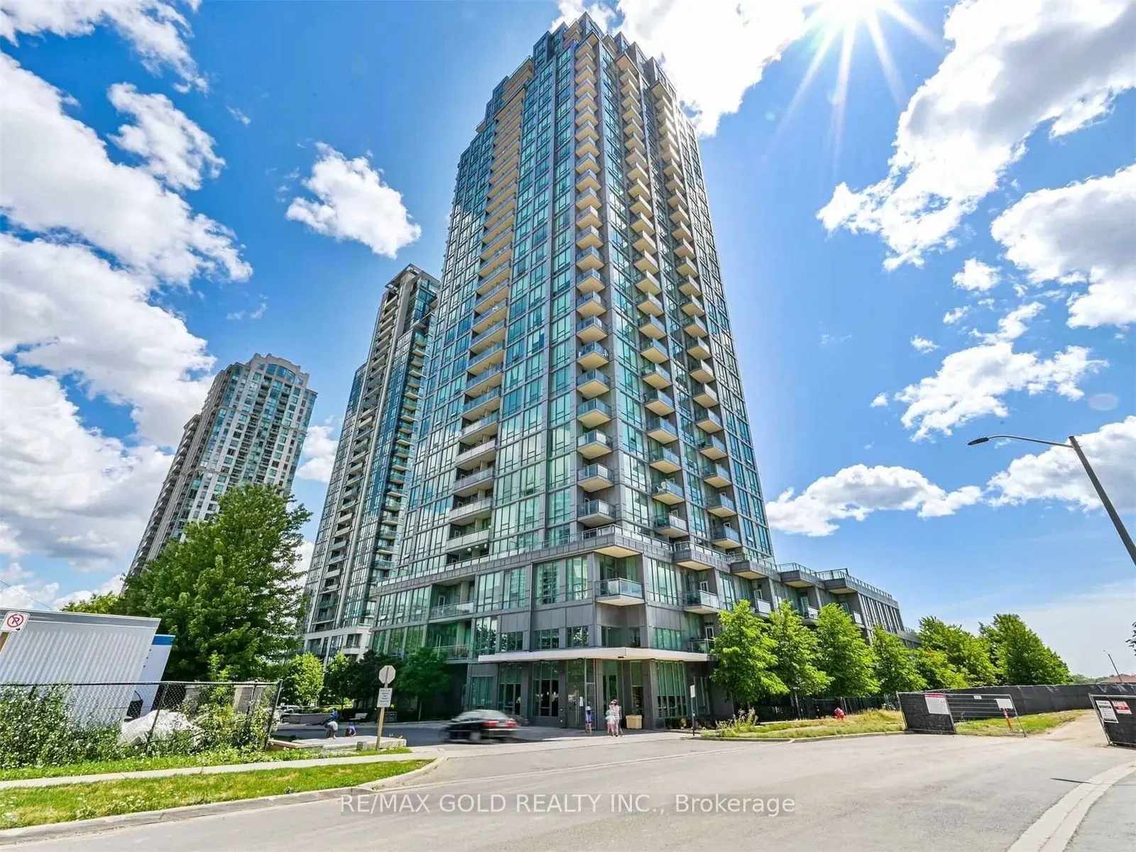 3525 Kariya Drive, #316