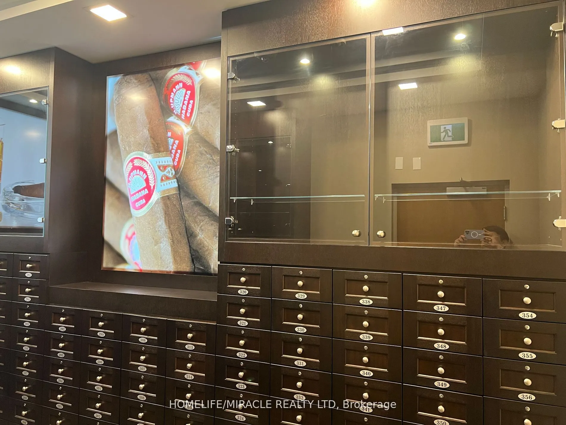 30 Shore Breeze Dr Drive, #5901