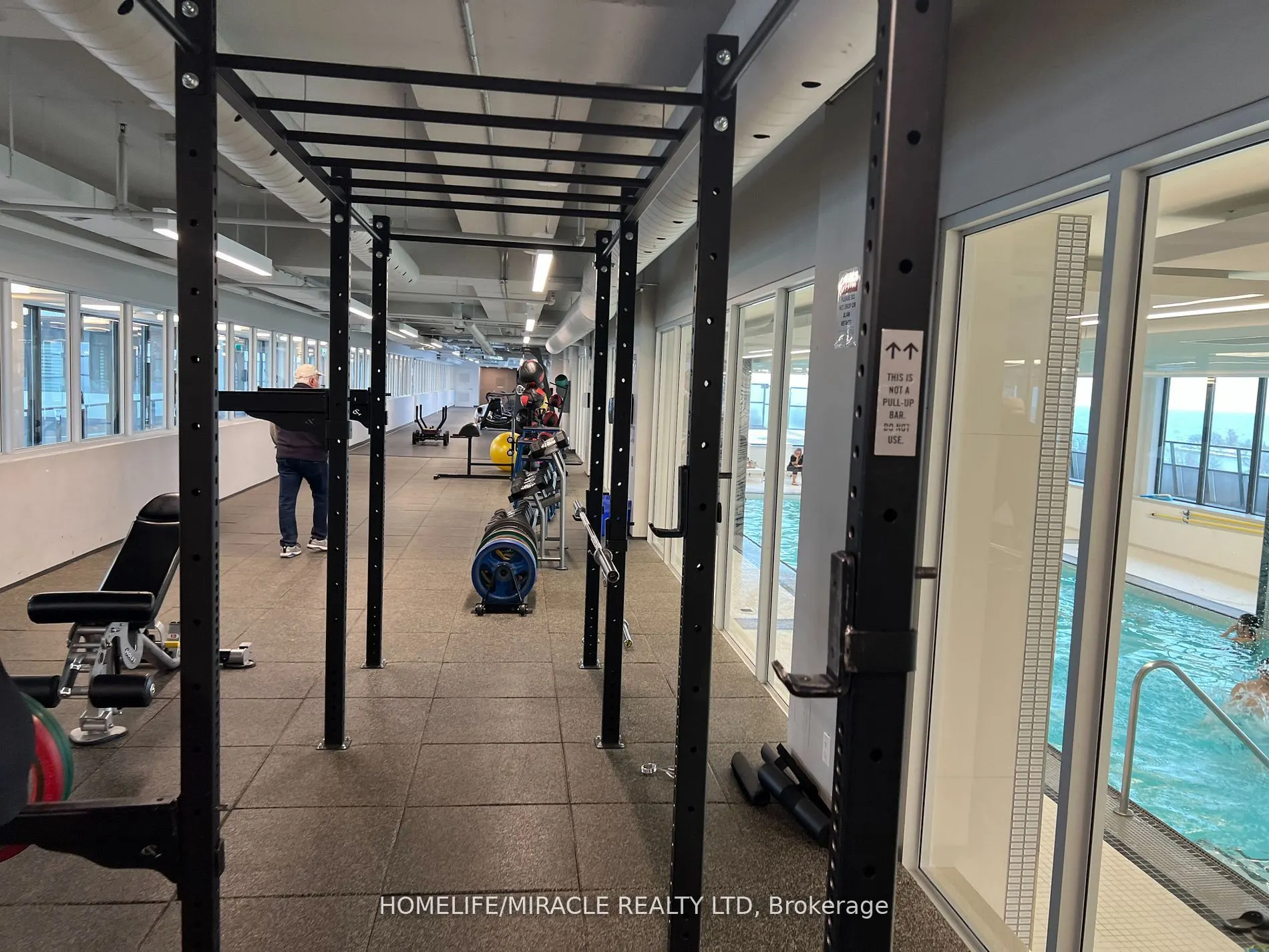 30 Shore Breeze Dr Drive, #5901