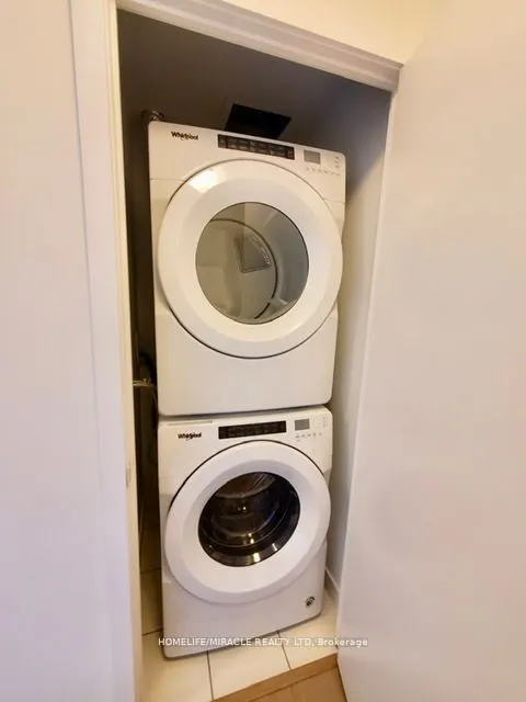 30 Shore Breeze Dr Drive, #5901