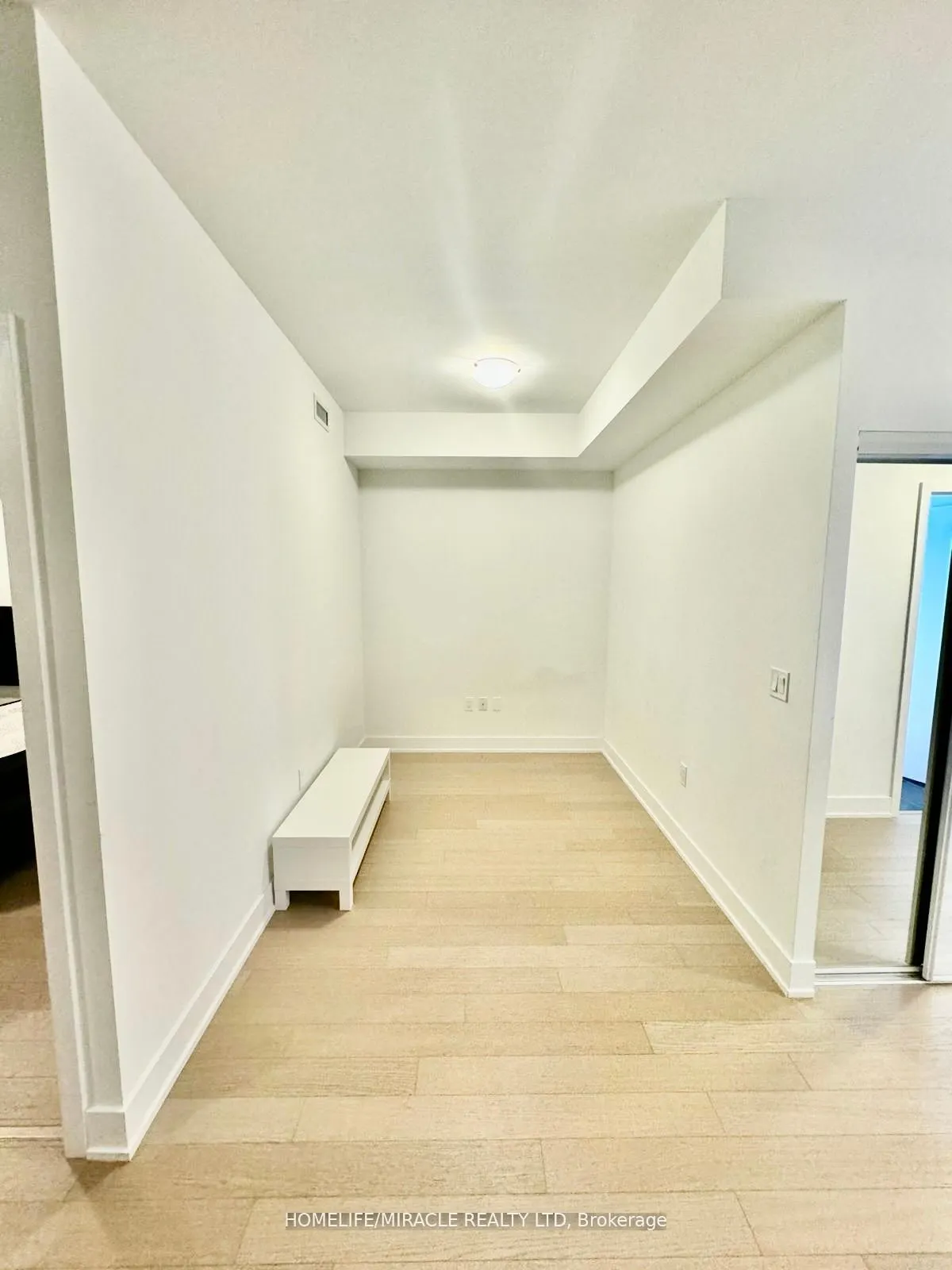 30 Shore Breeze Dr Drive, #5901