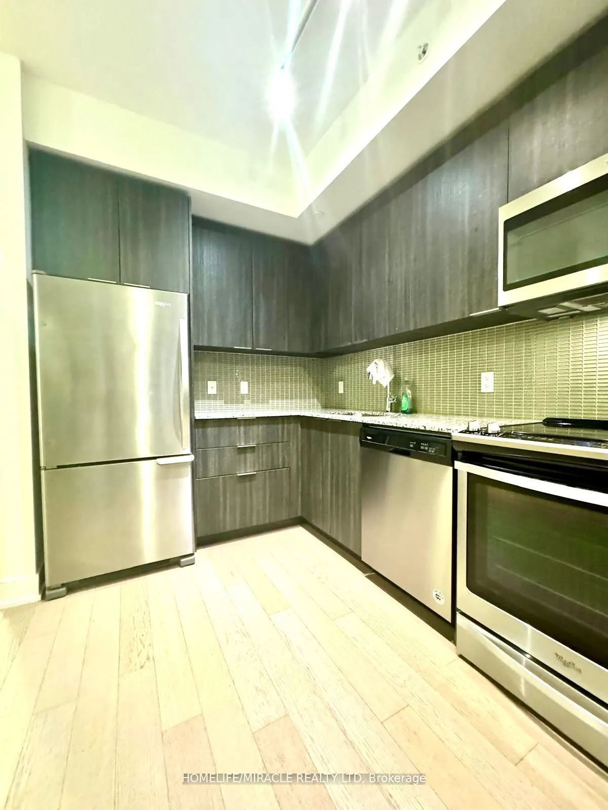 30 Shore Breeze Dr Drive, #5901