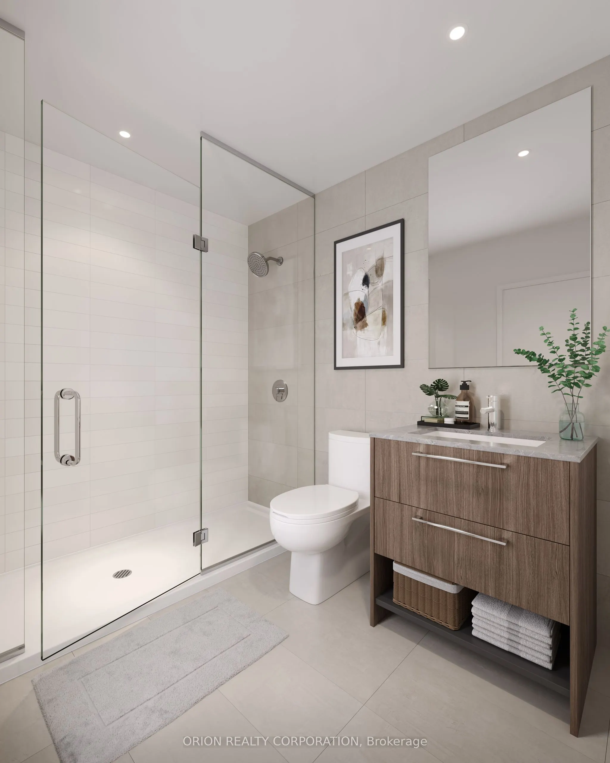 234 Kerr Street E, #104