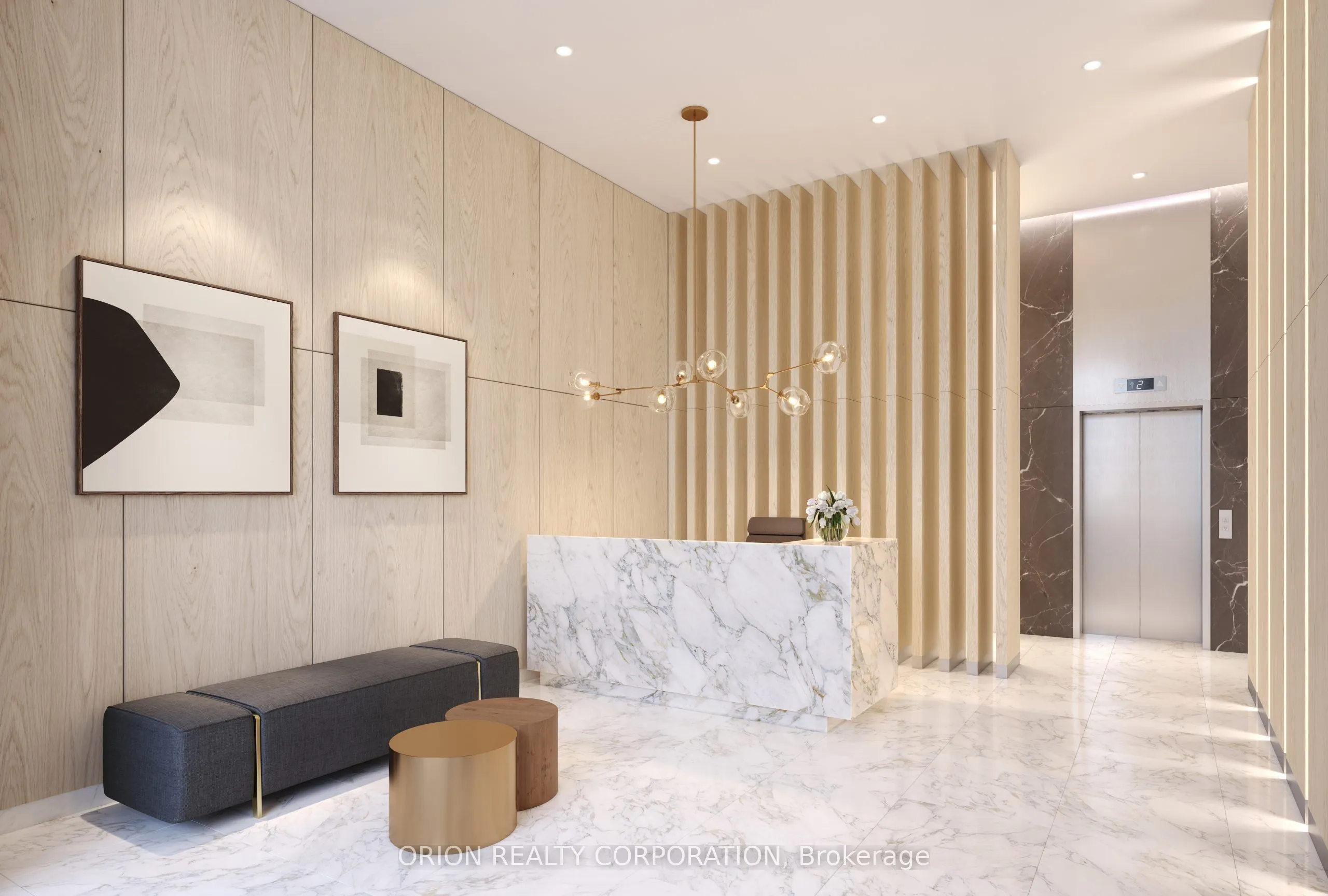 234 Kerr Street E, #104