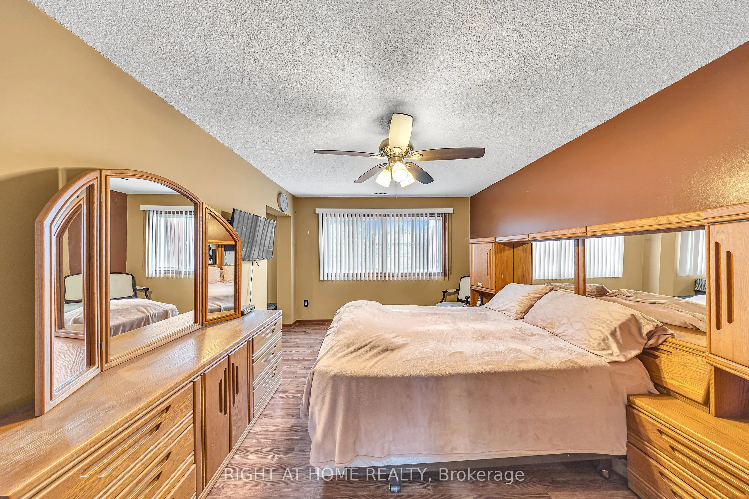 7030 Copenhagen Road #51