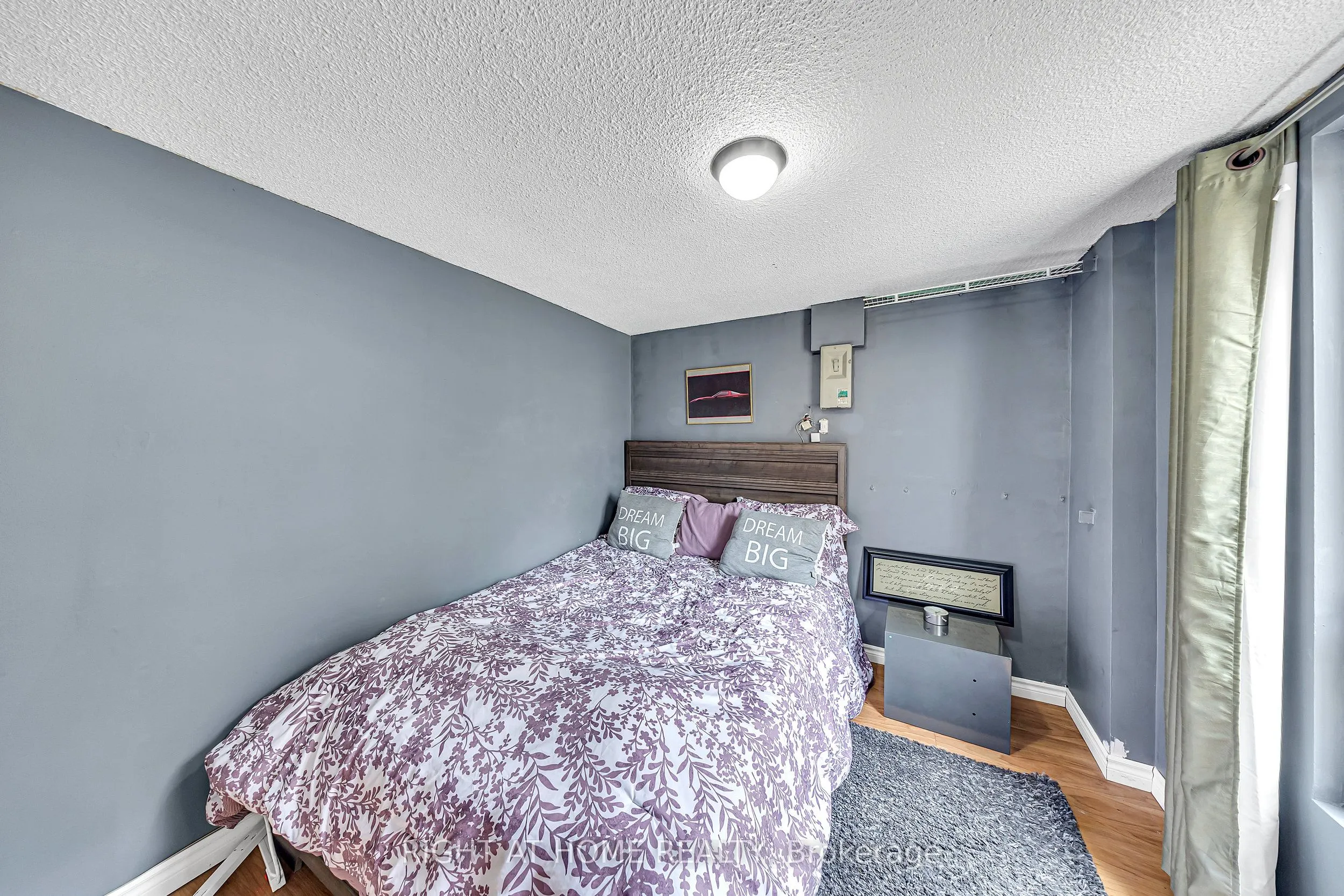 7030 Copenhagen Road #51