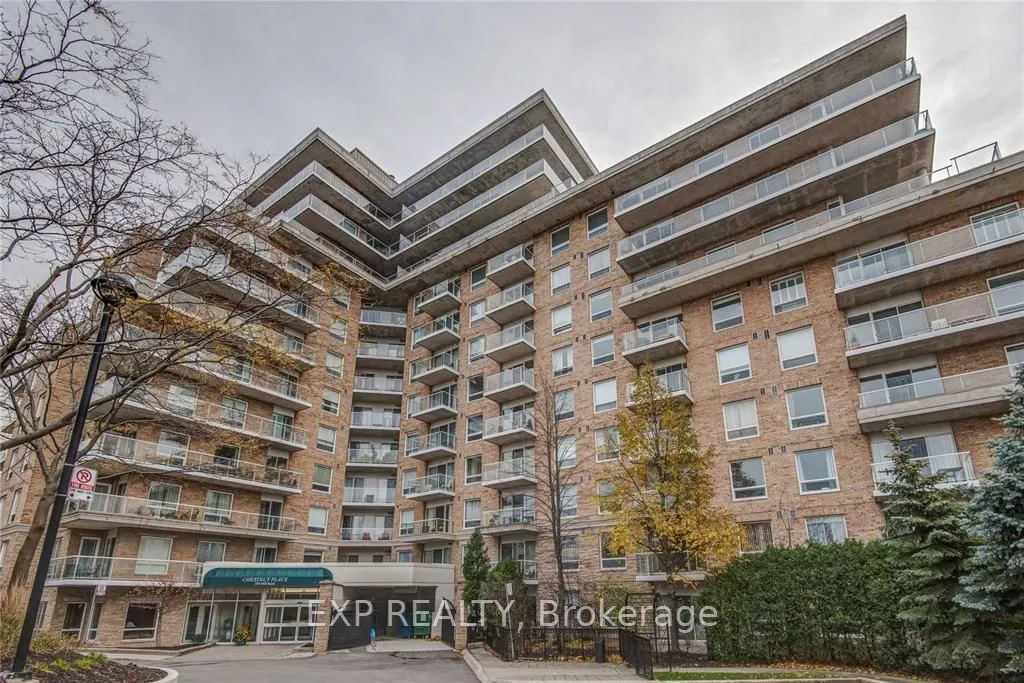 350 Mill Road, #205