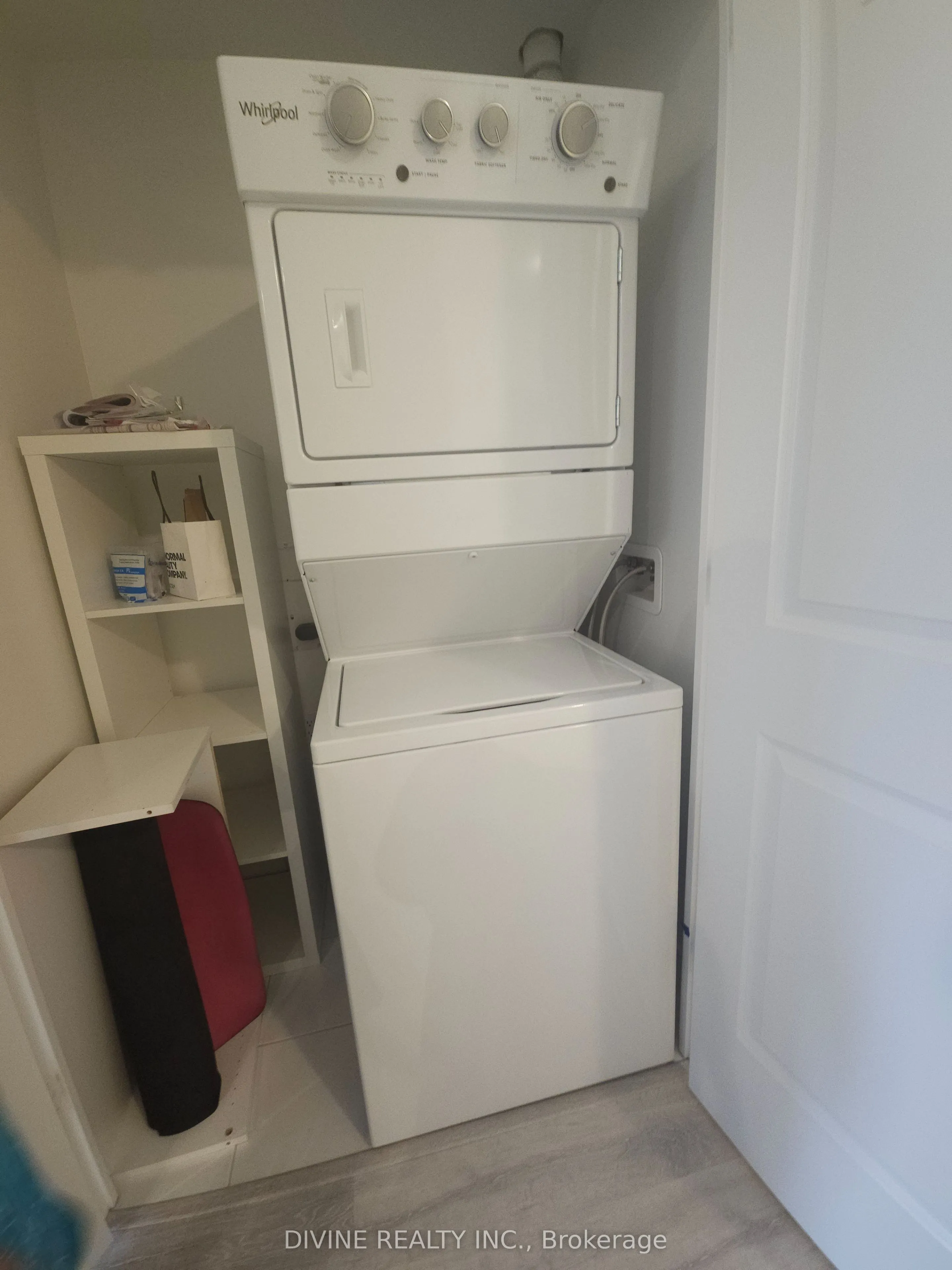4675 Metcalfe Avenue, #1803