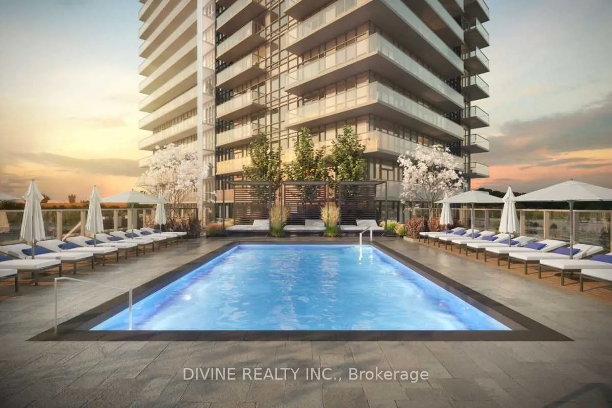 4675 Metcalfe Avenue, #1803