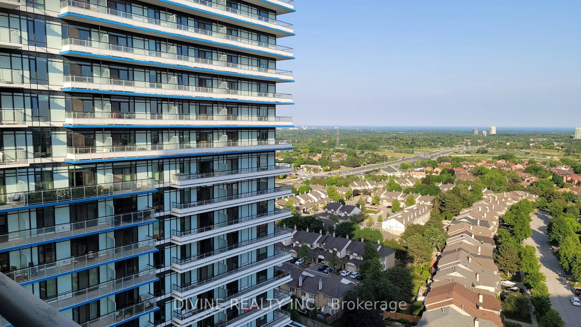 4675 Metcalfe Avenue, #1803