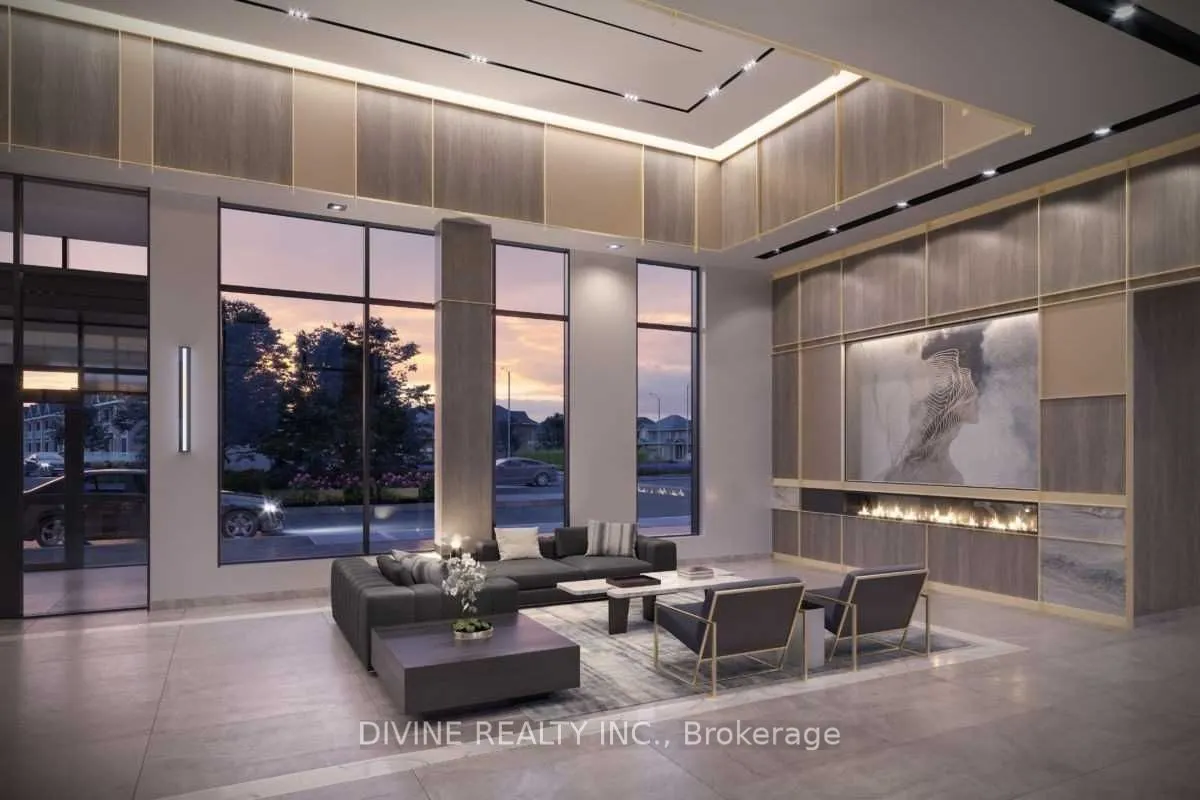4675 Metcalfe Avenue, #1803