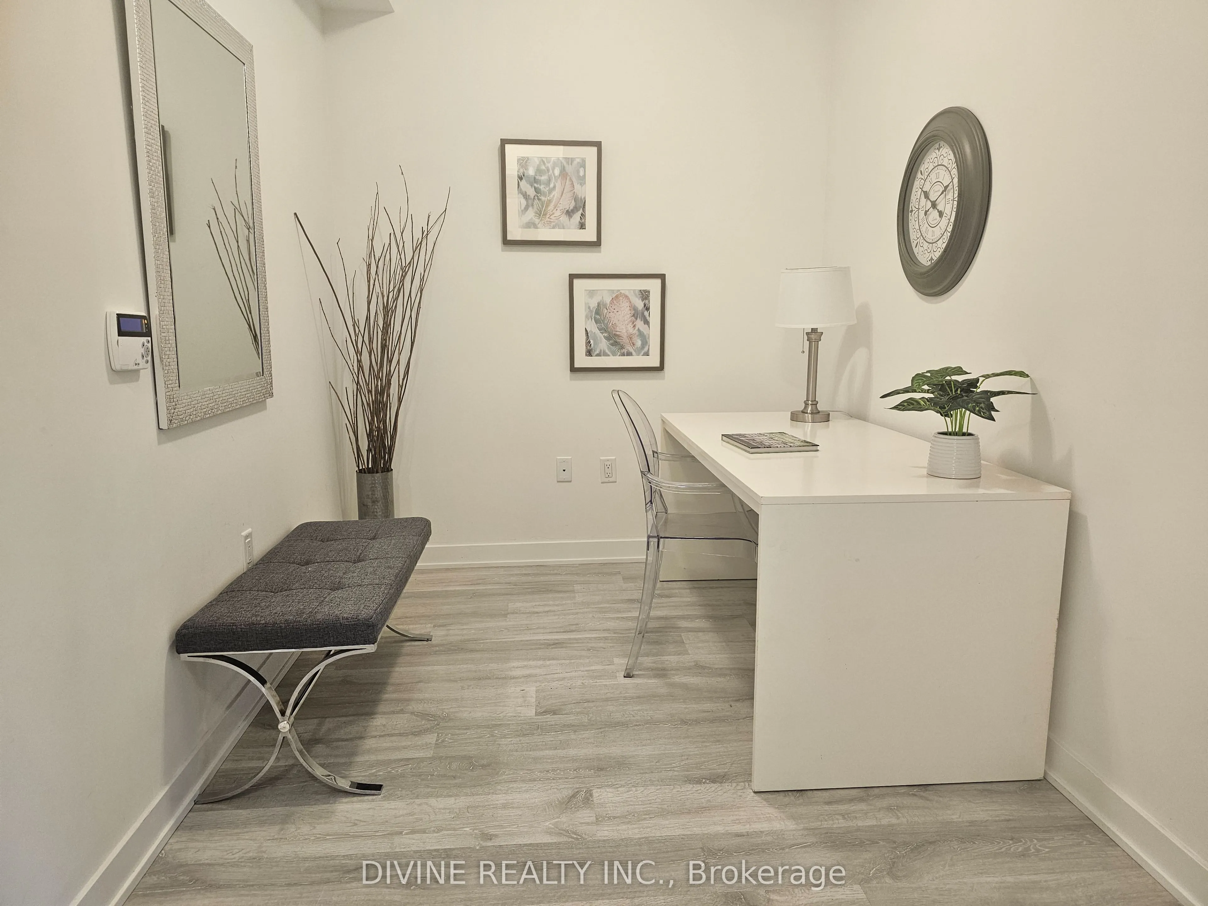 4675 Metcalfe Avenue, #1803