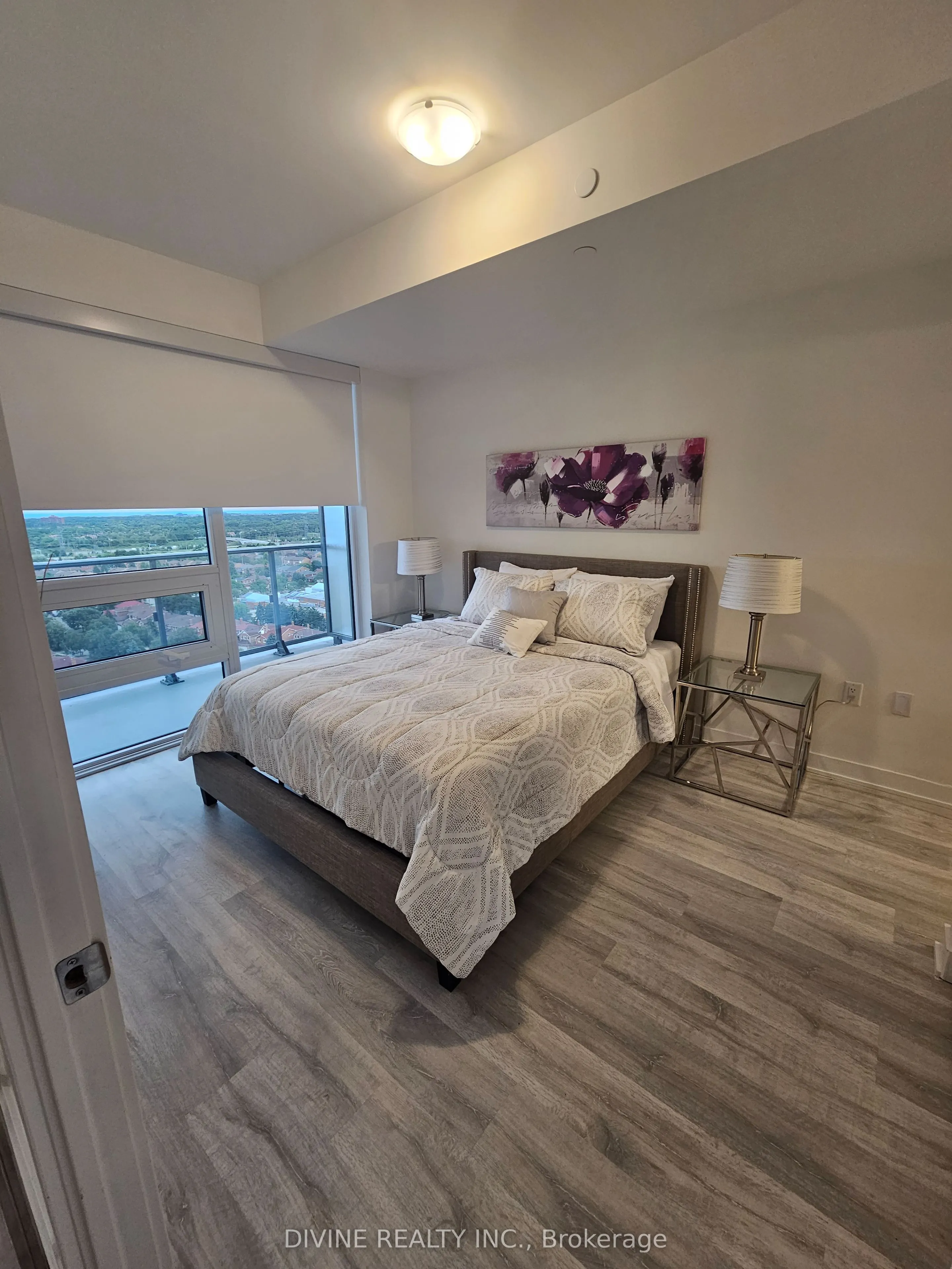 4675 Metcalfe Avenue, #1803