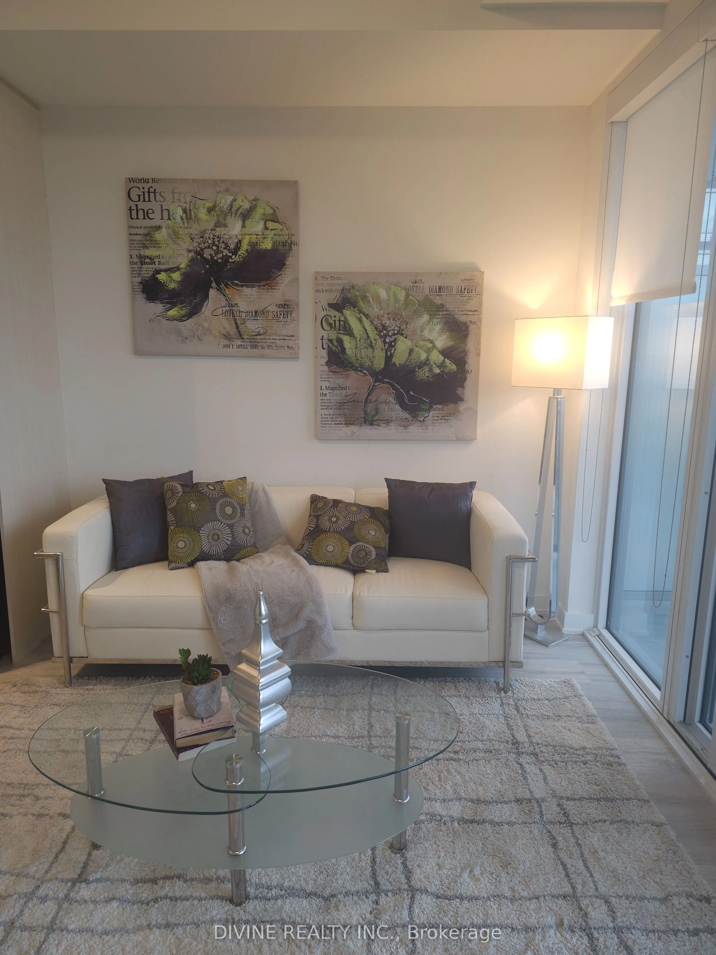 4675 Metcalfe Avenue, #1803