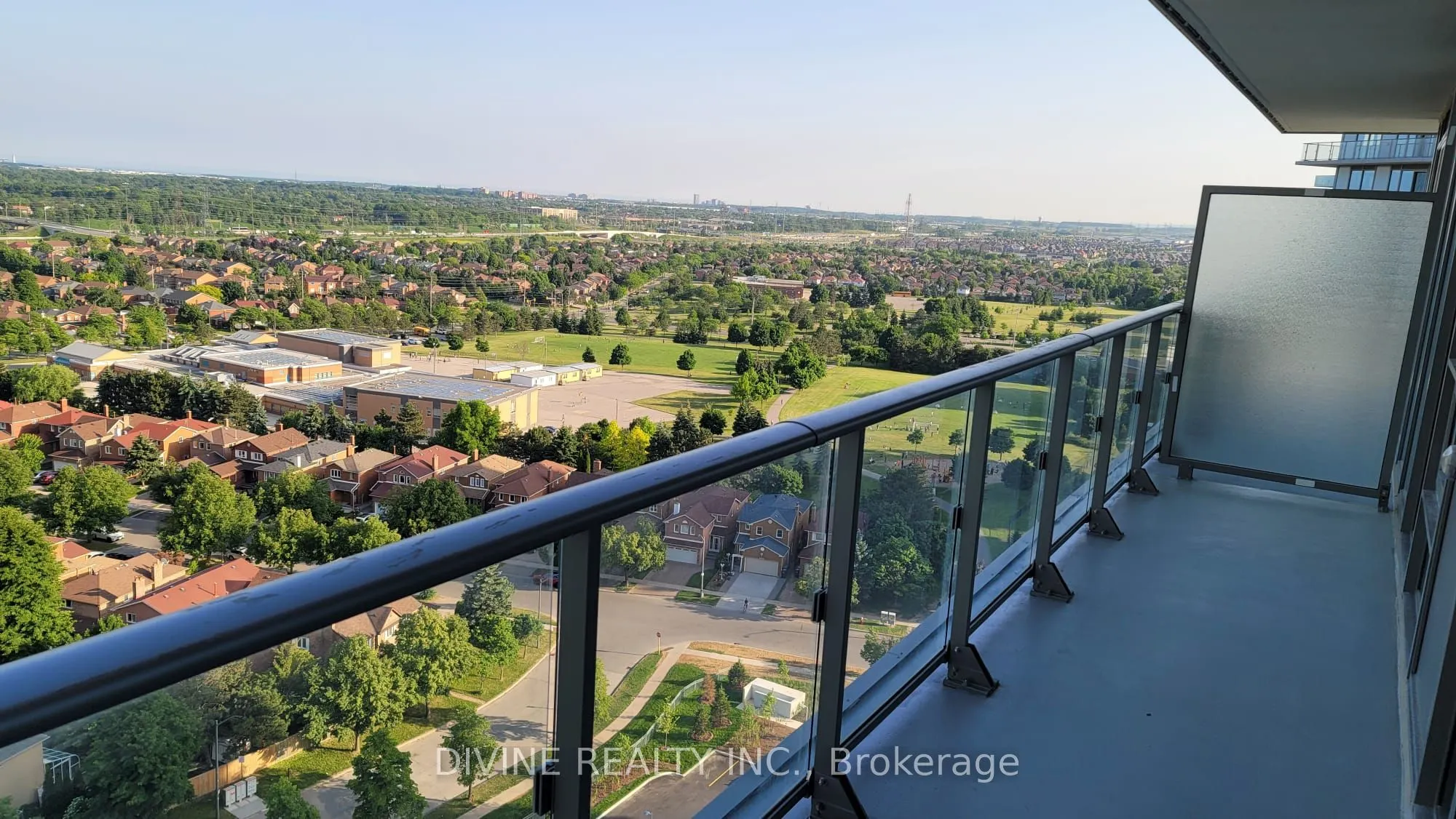 4675 Metcalfe Avenue, #1803