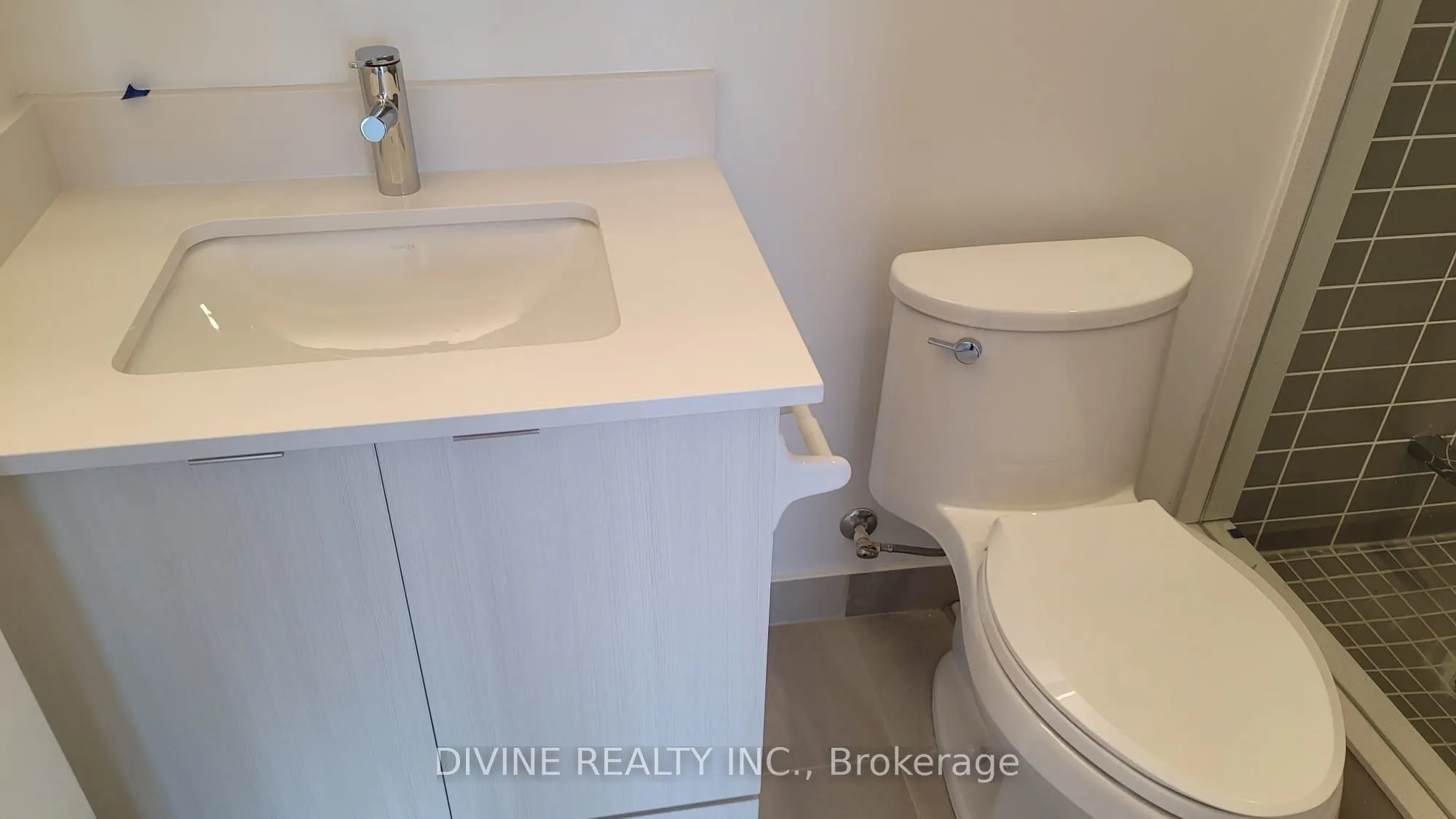 4675 Metcalfe Avenue, #1803
