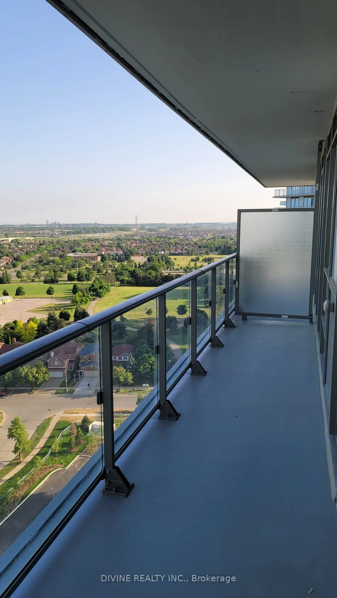 4675 Metcalfe Avenue, #1803