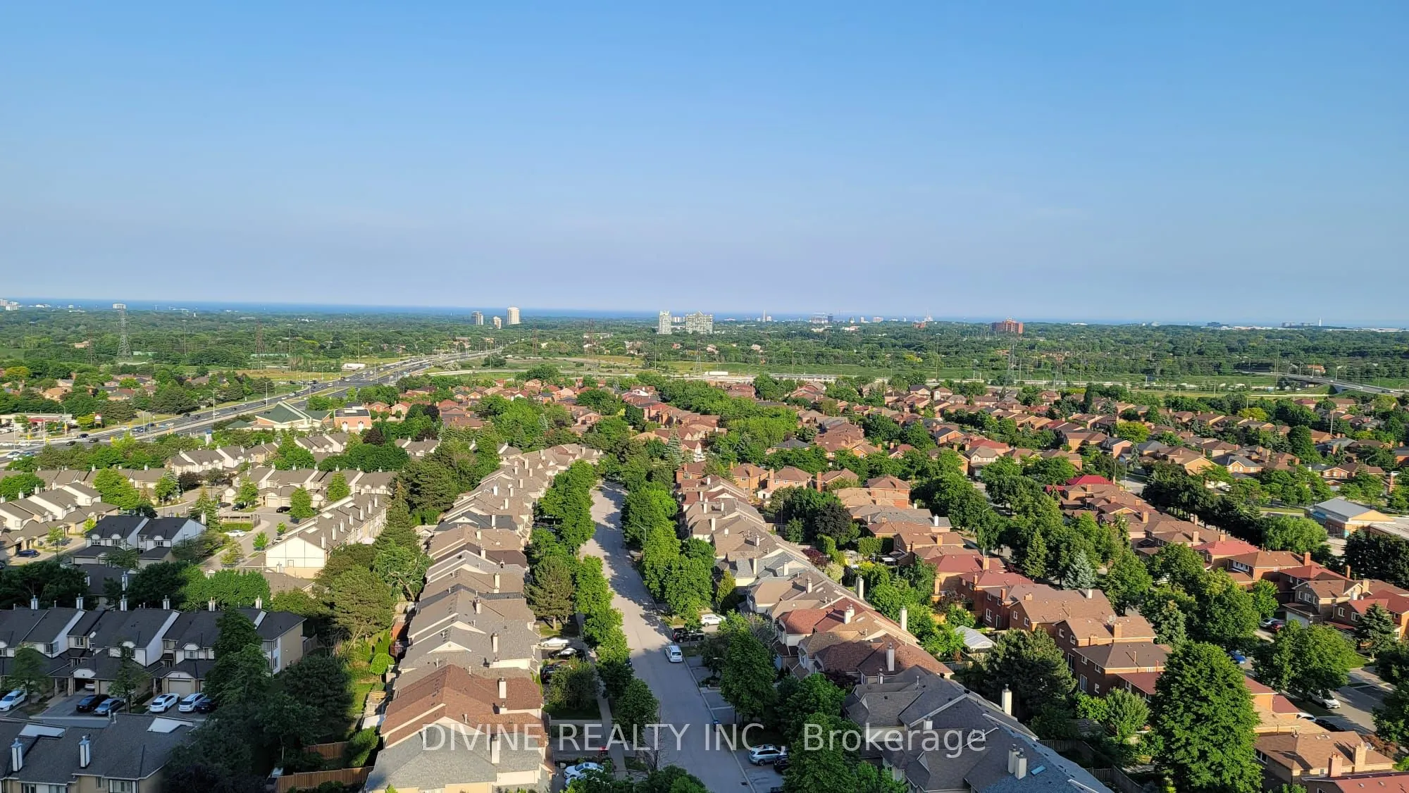 4675 Metcalfe Avenue, #1803