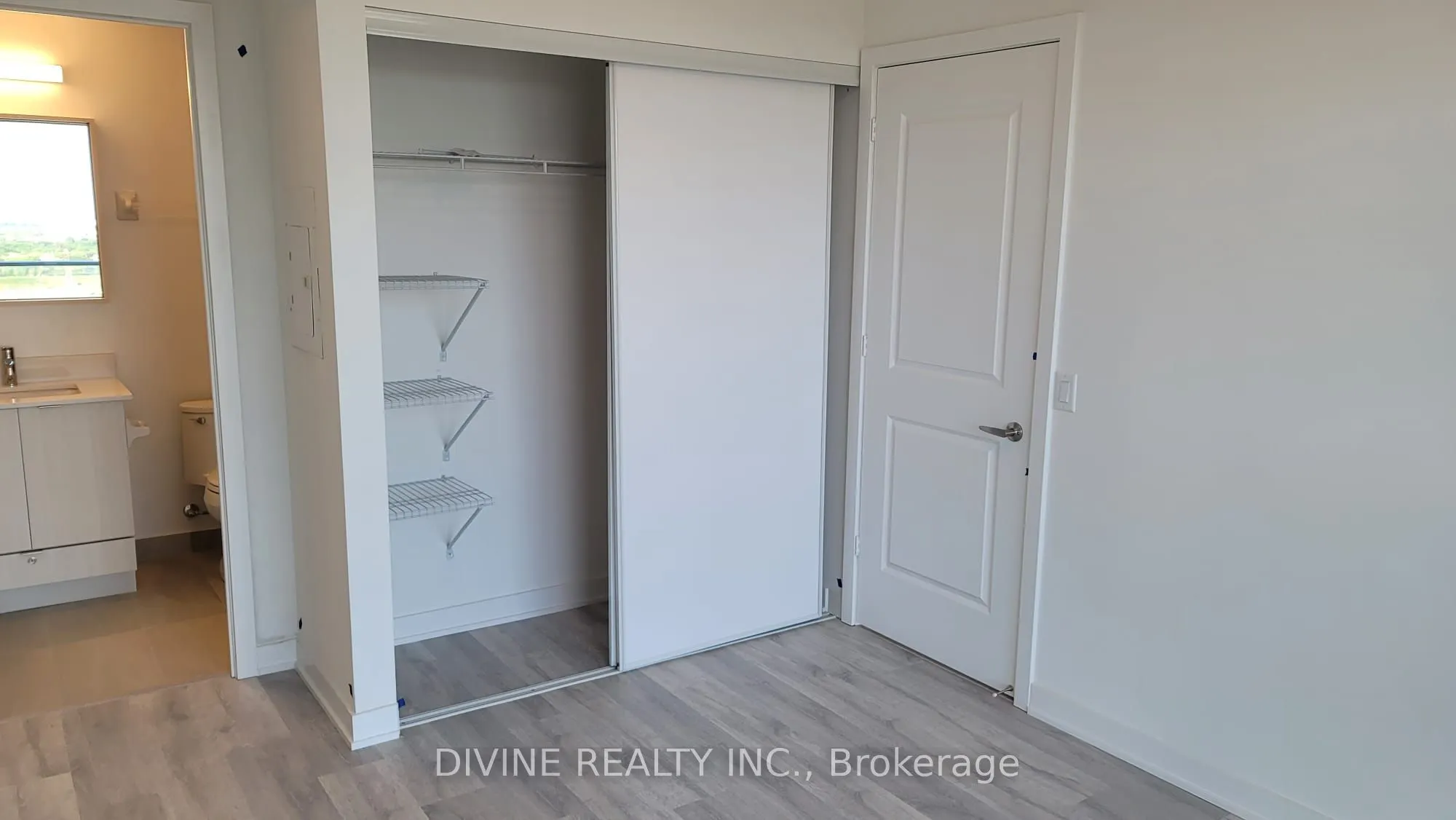 4675 Metcalfe Avenue, #1803