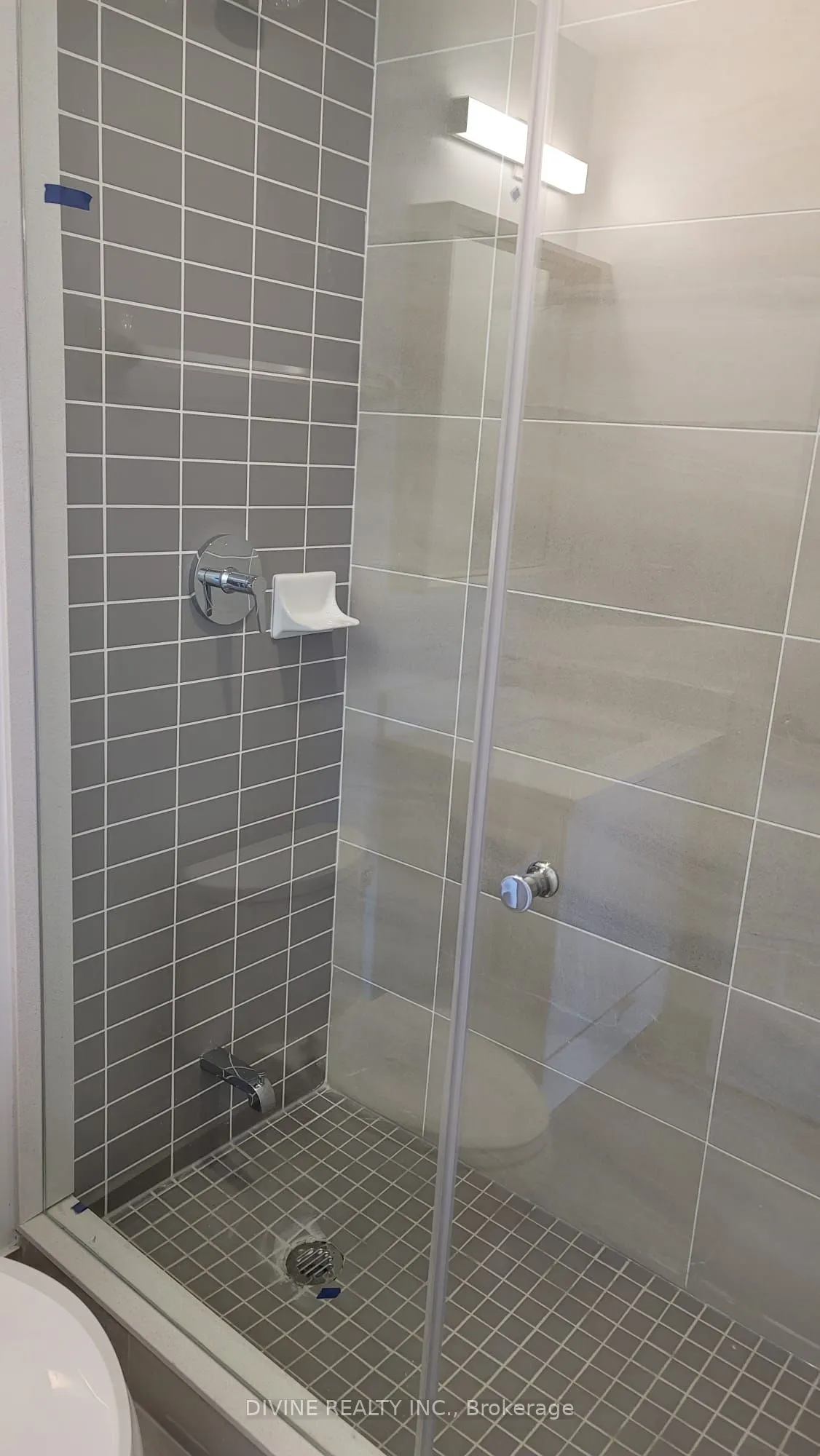 4675 Metcalfe Avenue, #1803