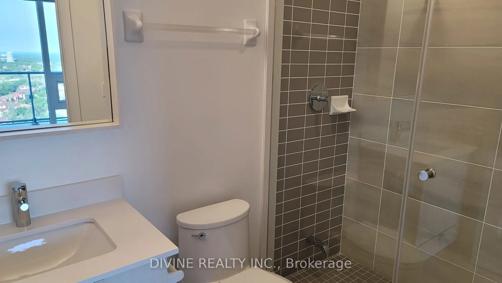 4675 Metcalfe Avenue, #1803