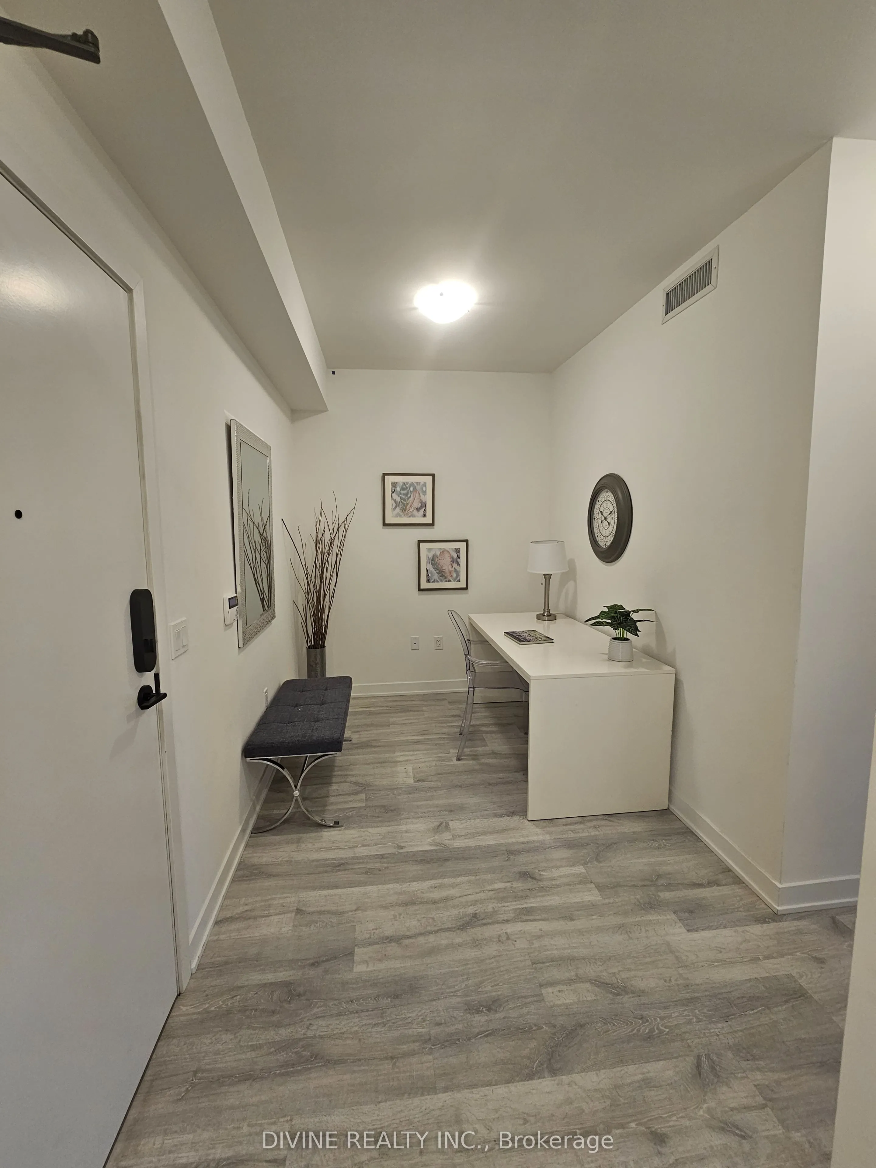 4675 Metcalfe Avenue, #1803